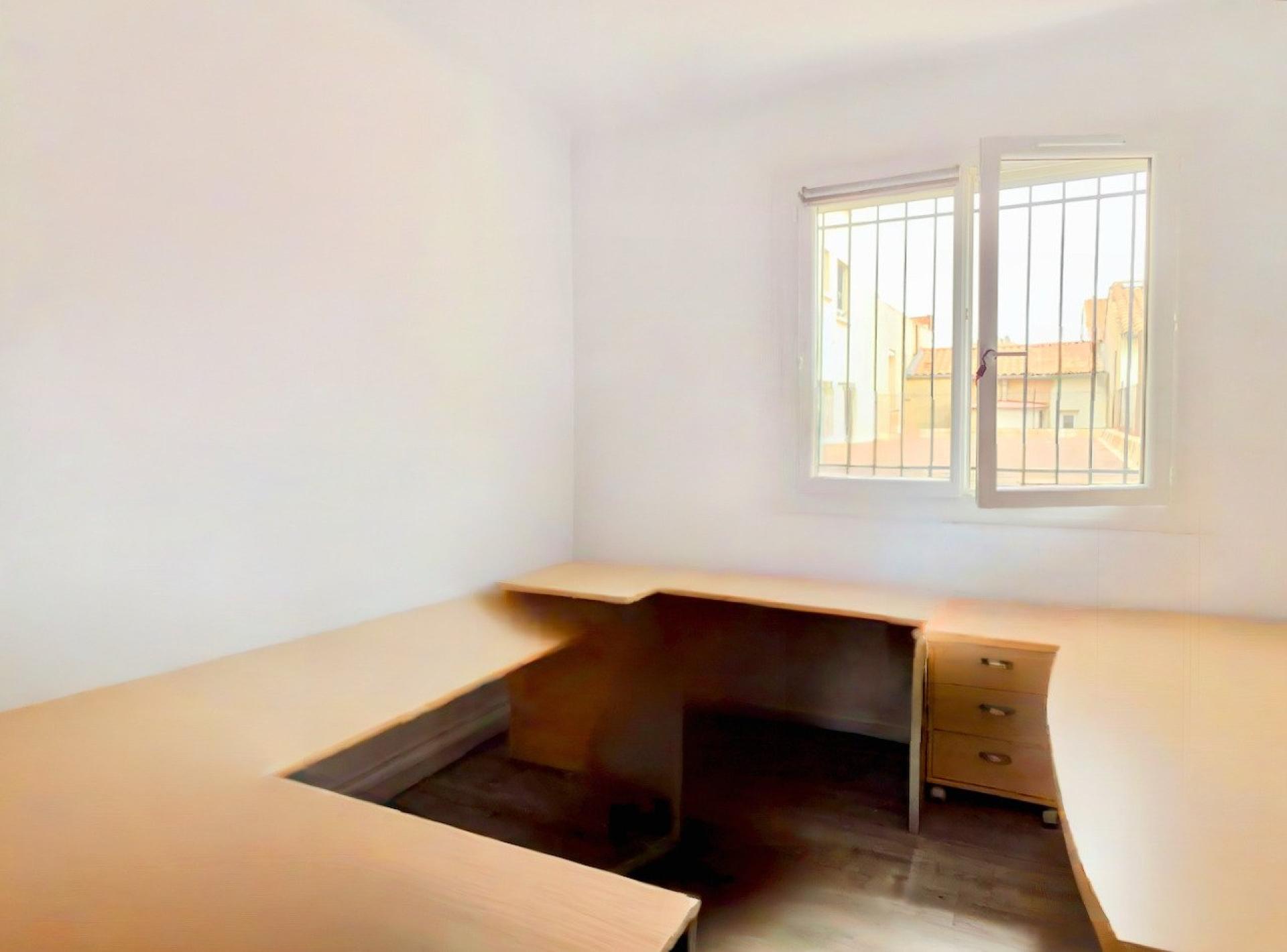 Photo-appartement