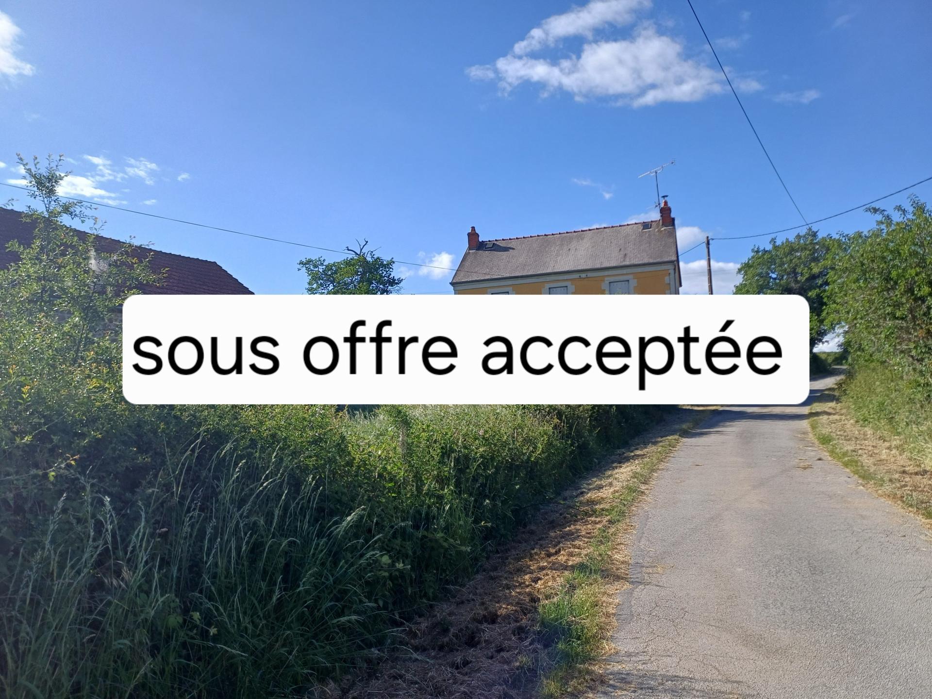 Photo-maison