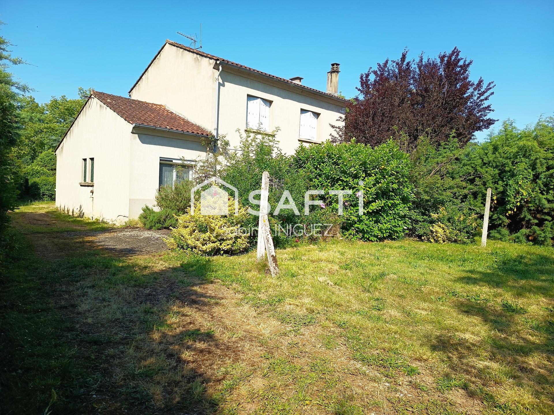 Photo-maison