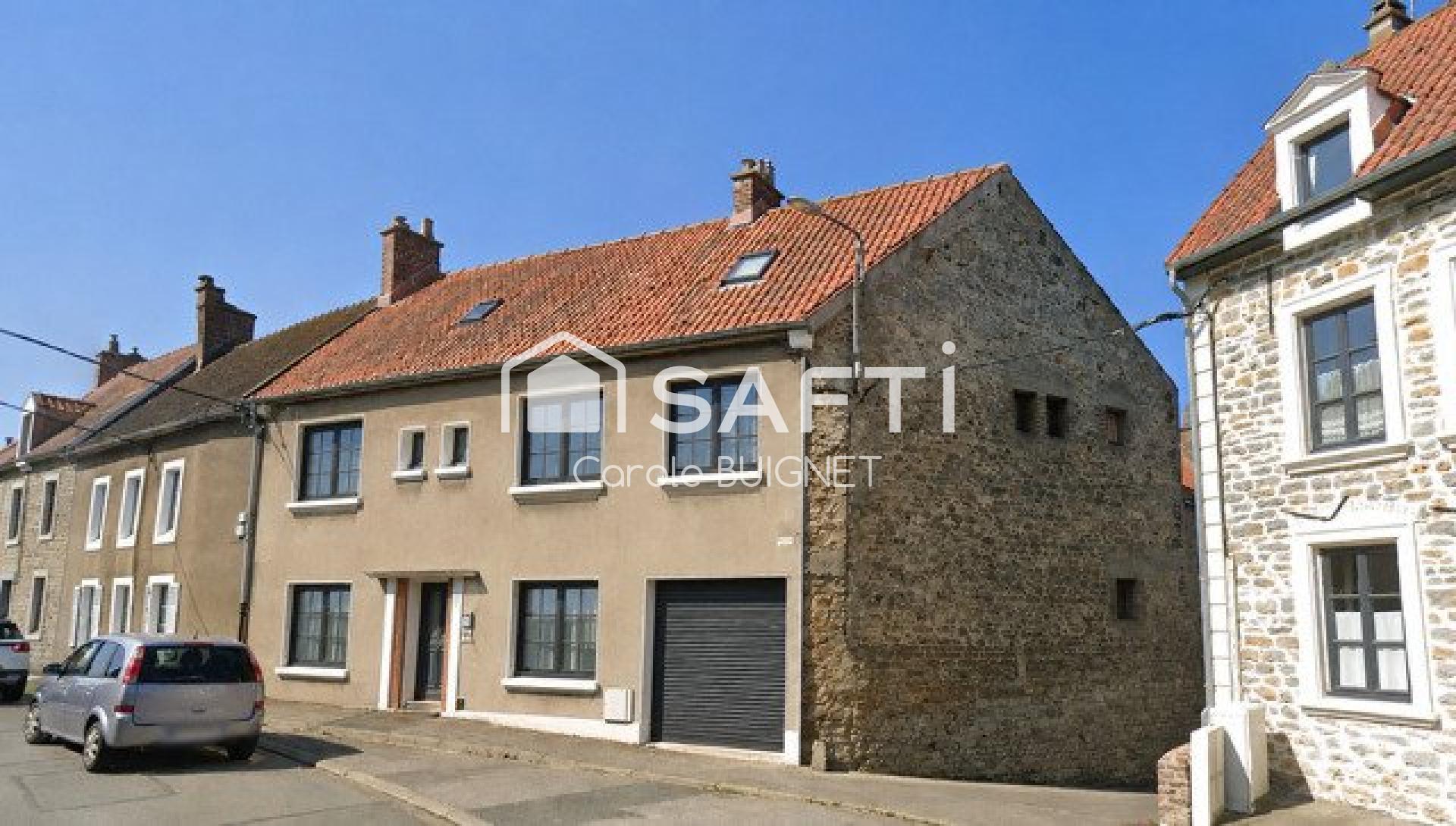 Photo-maison