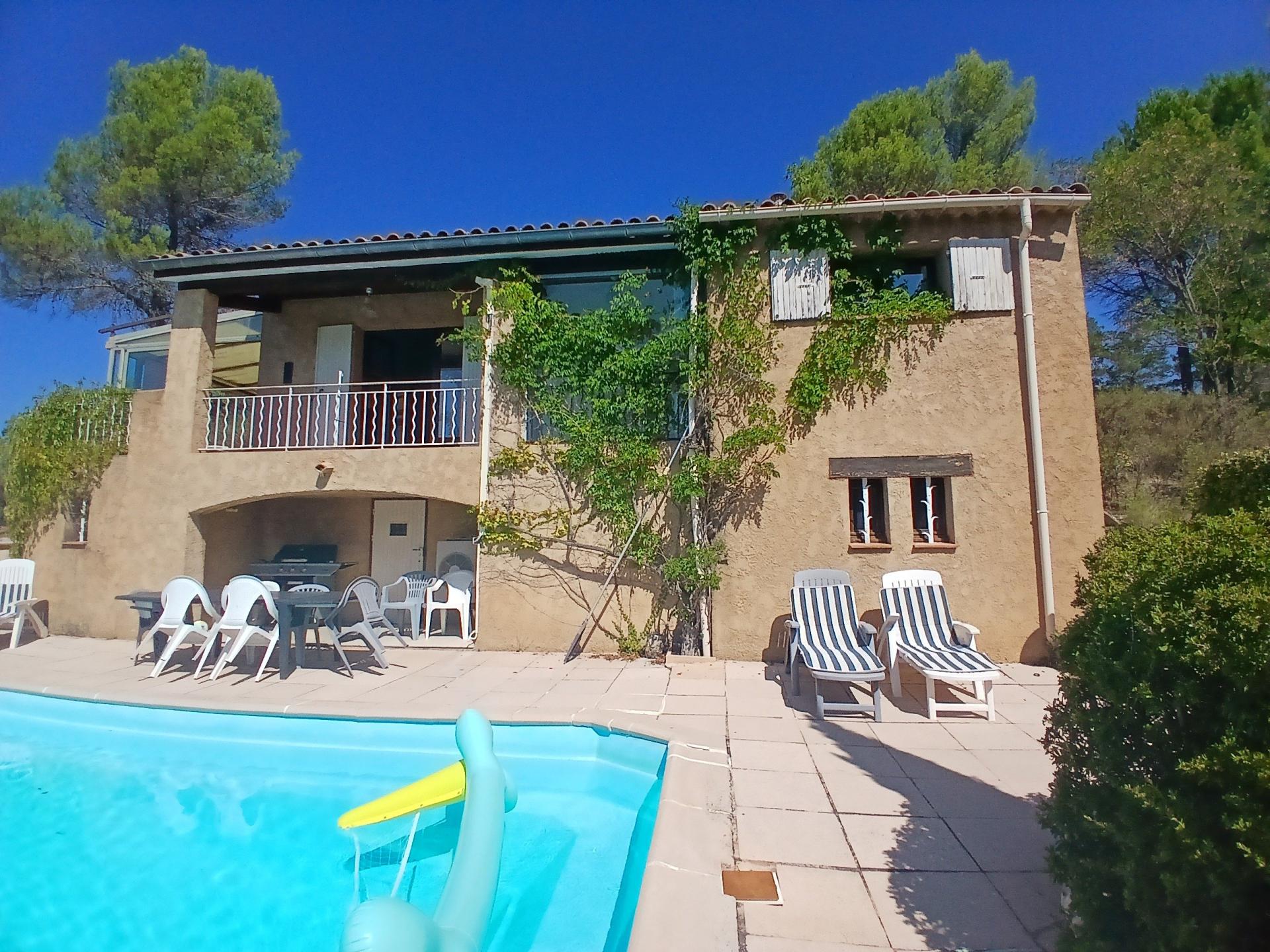 Photo-maison