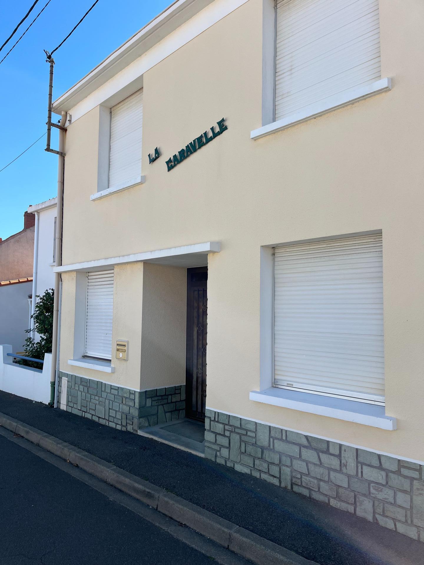 Photo-maison