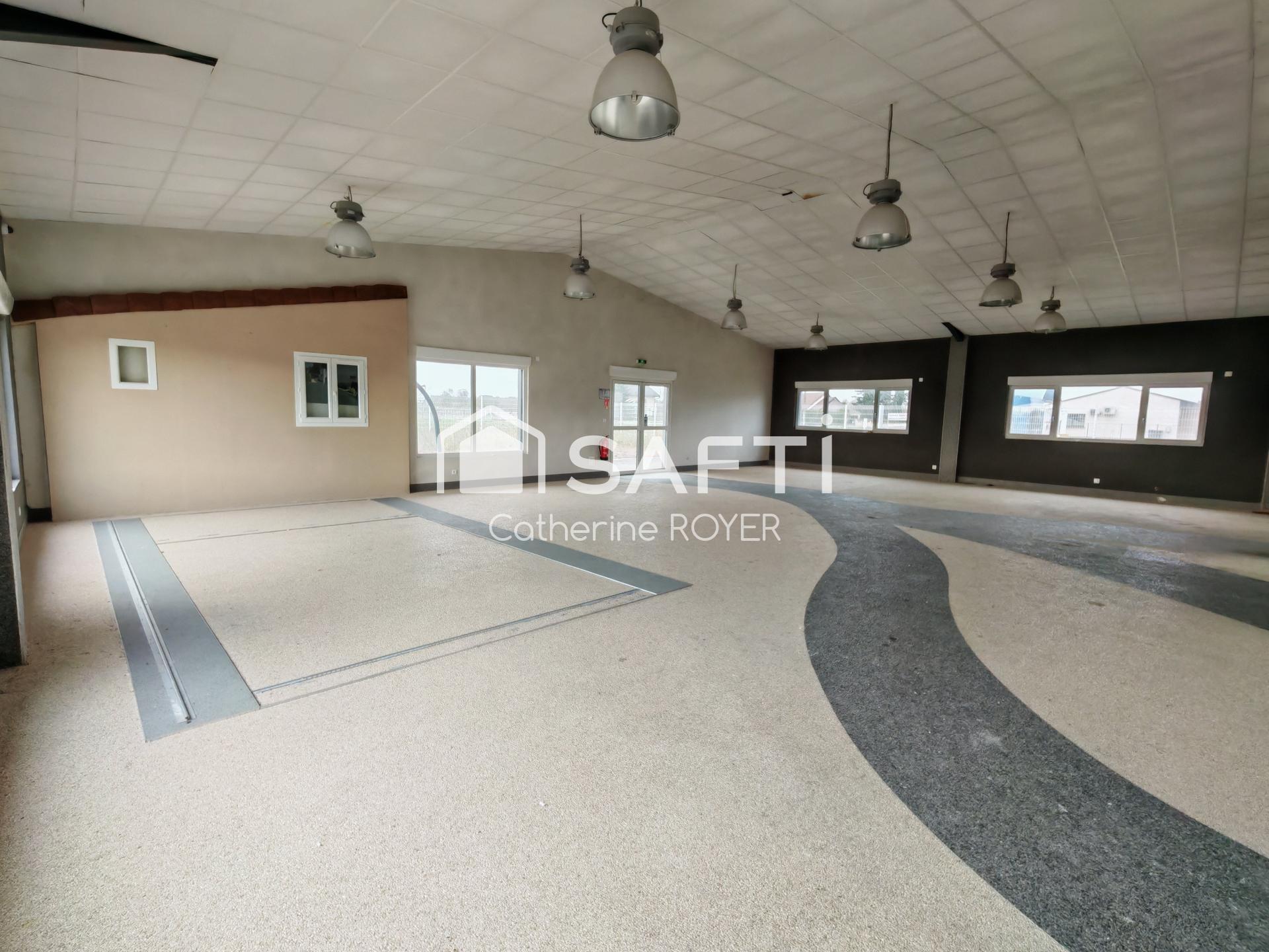 Photo-local_commercial