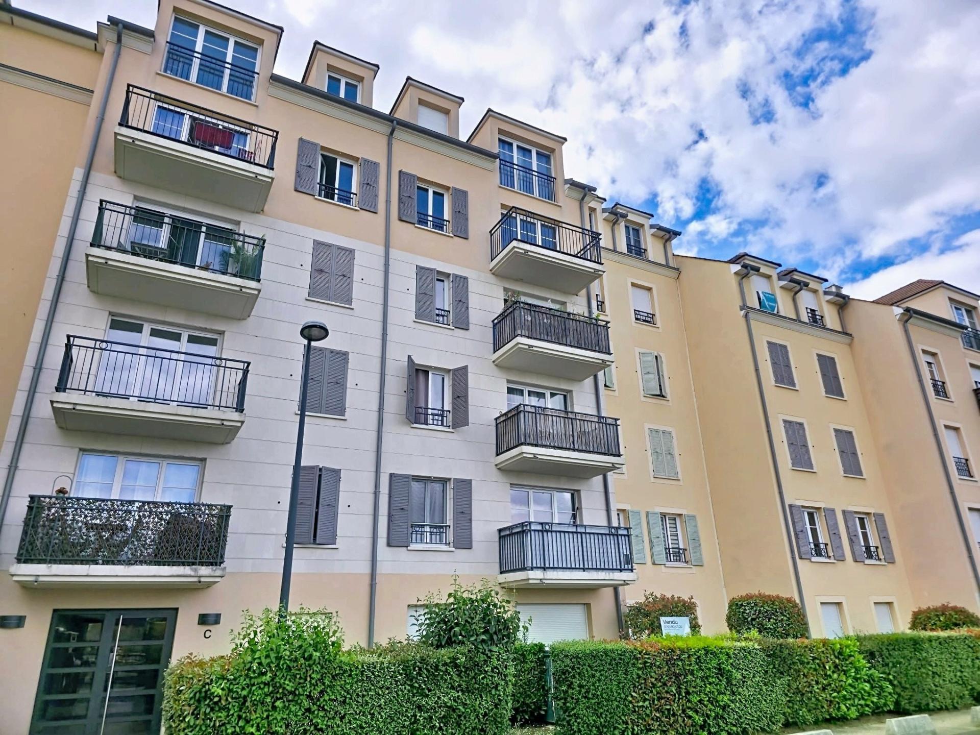 Photo-appartement