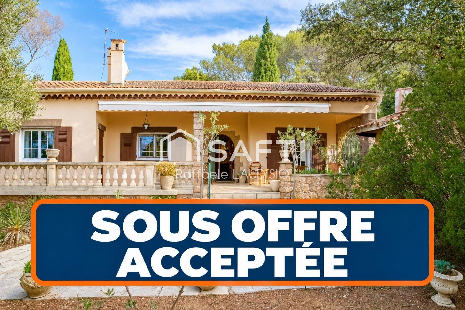 Photo-maison