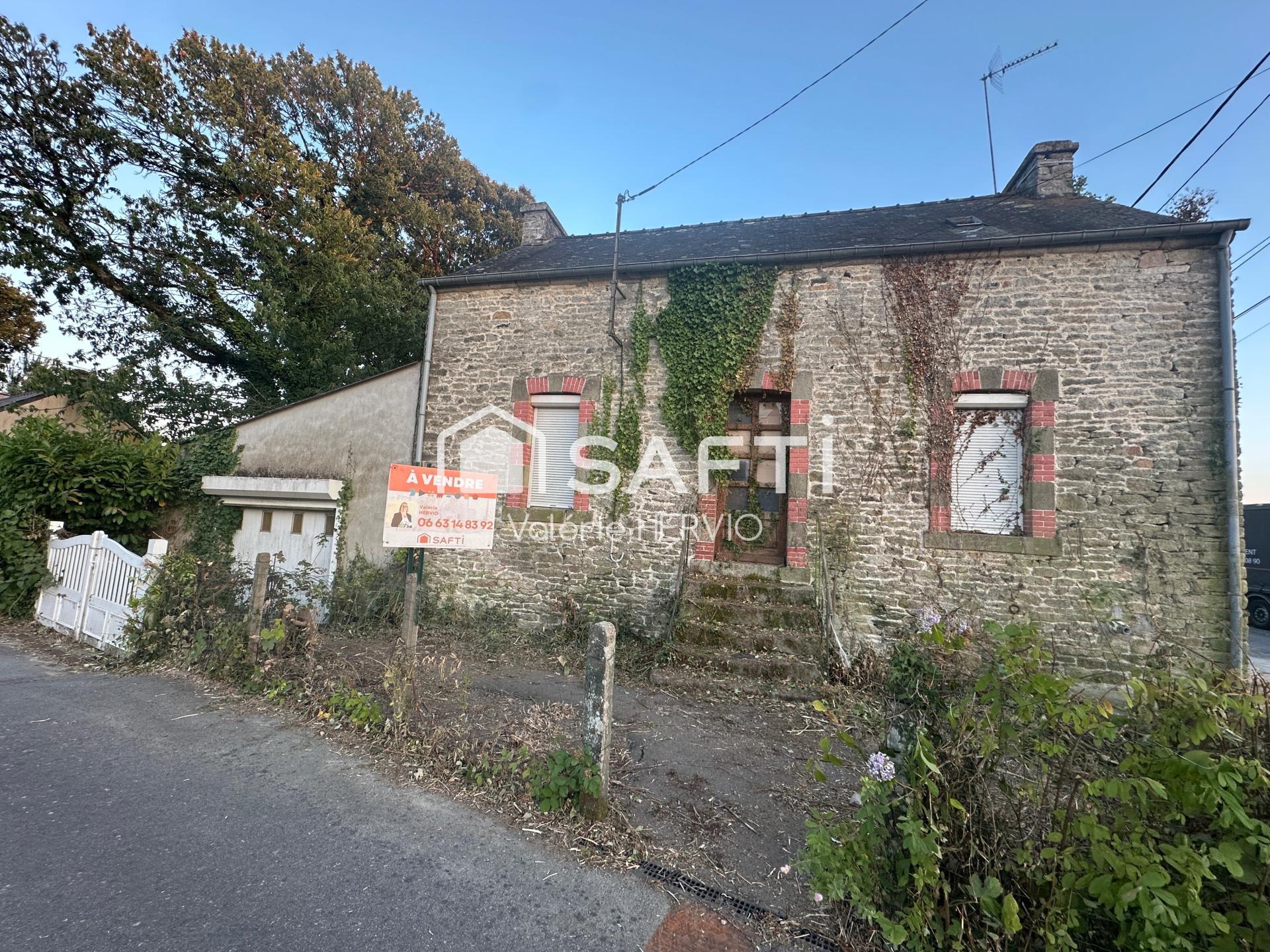 Photo-maison