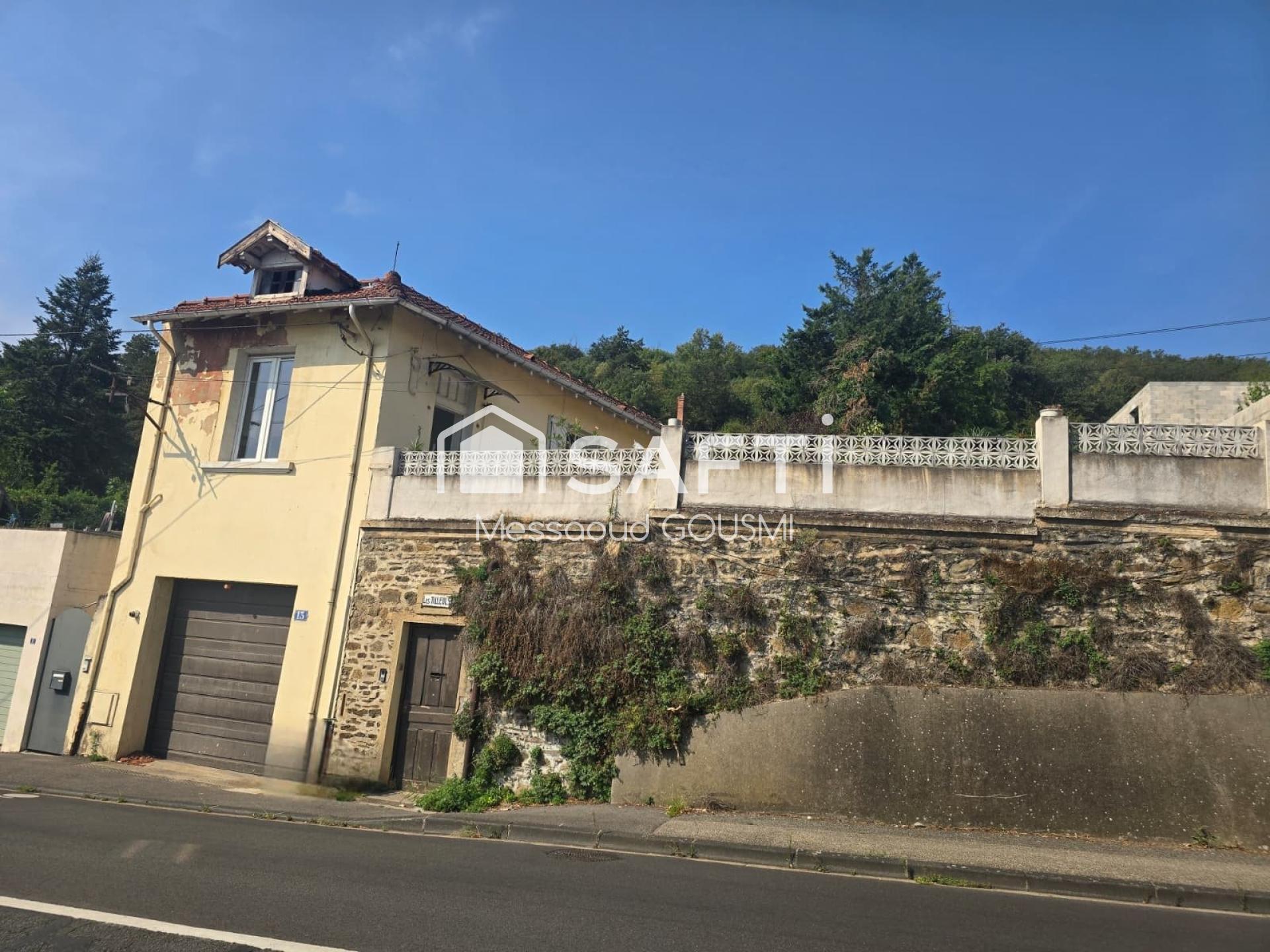 Photo-maison