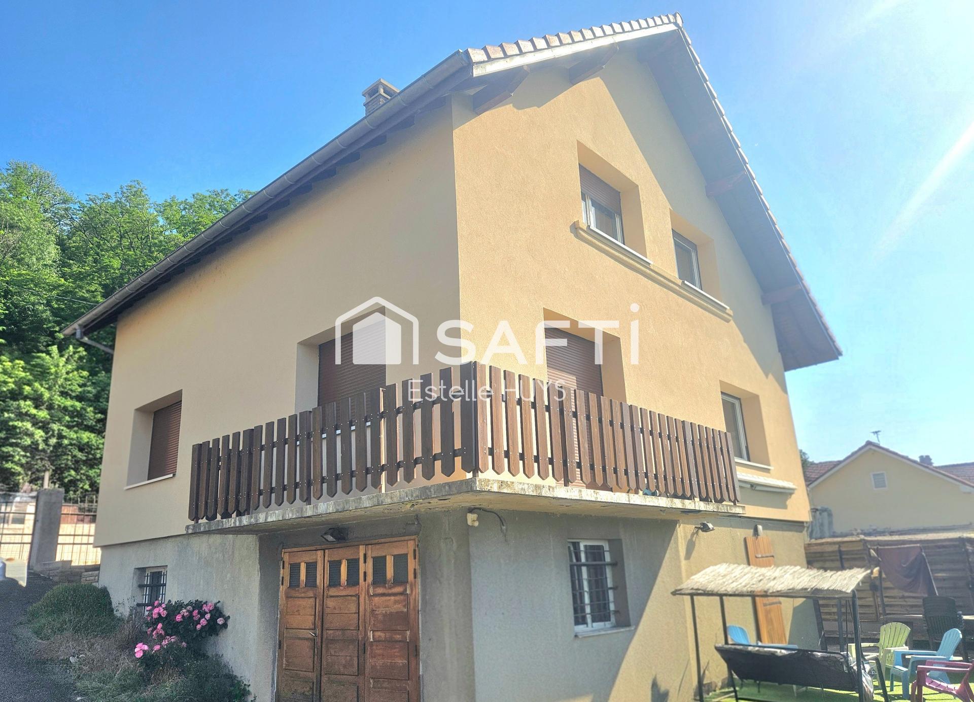 Photo-maison