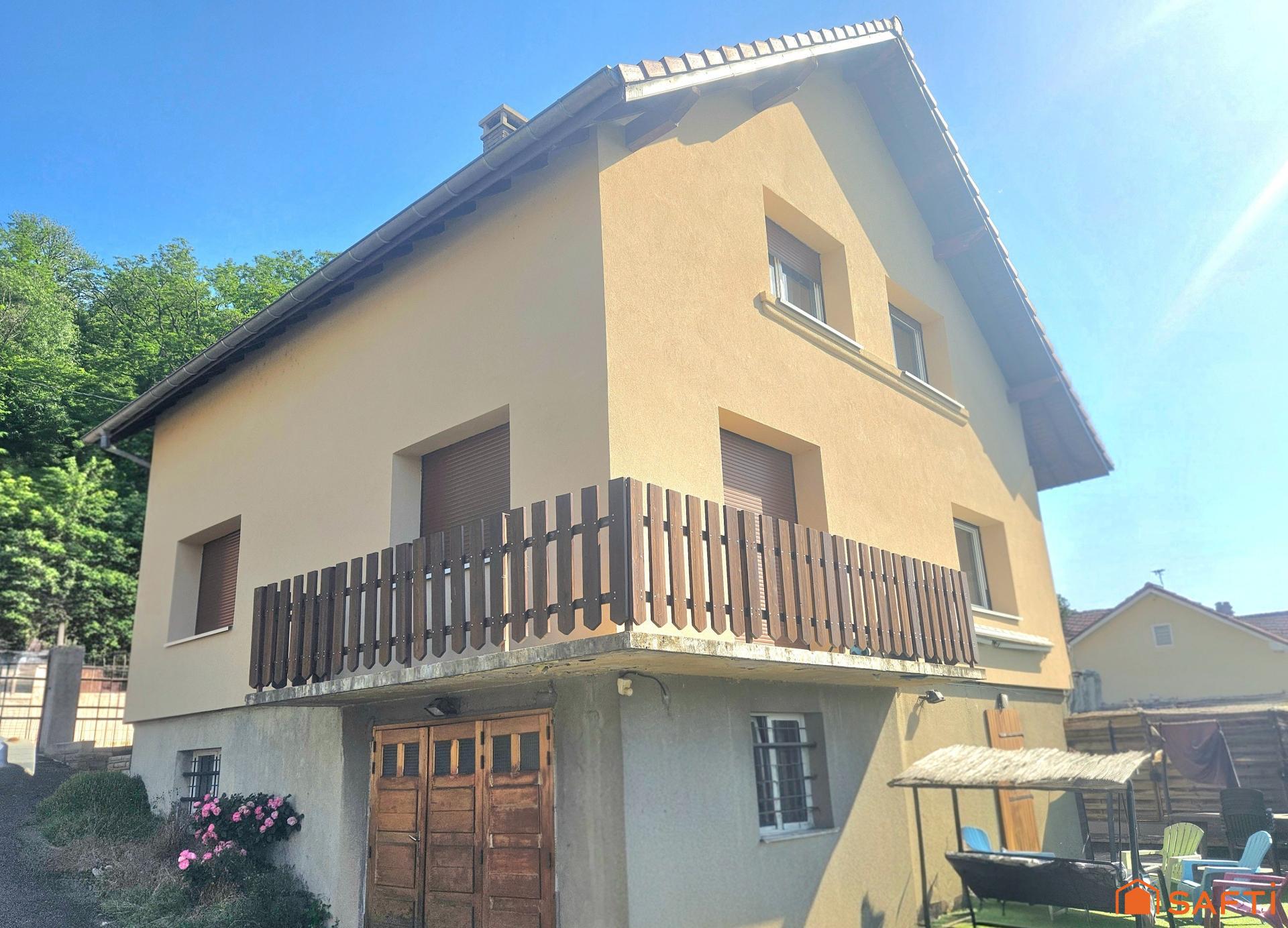 Photo-maison