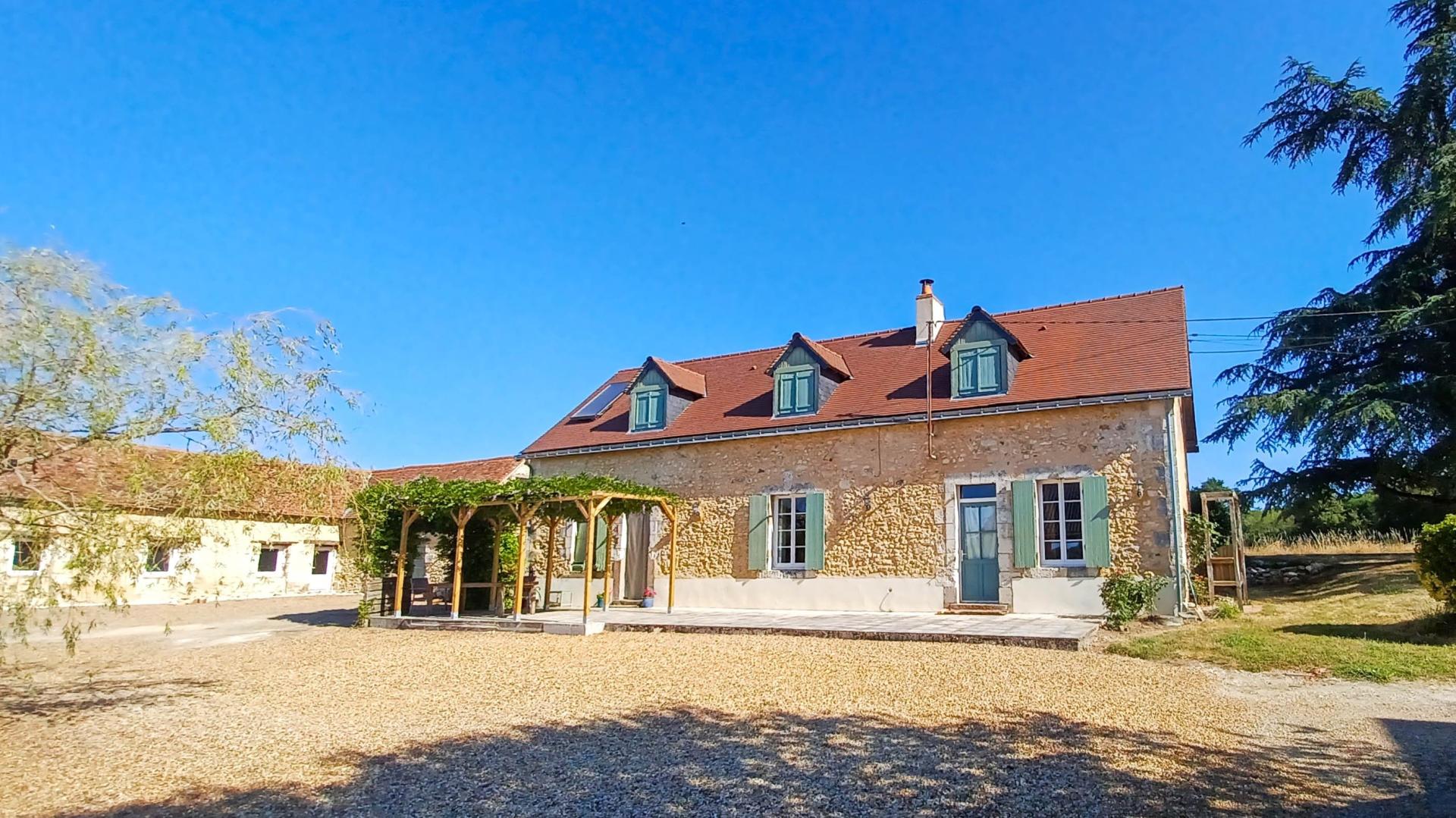 Photo-maison