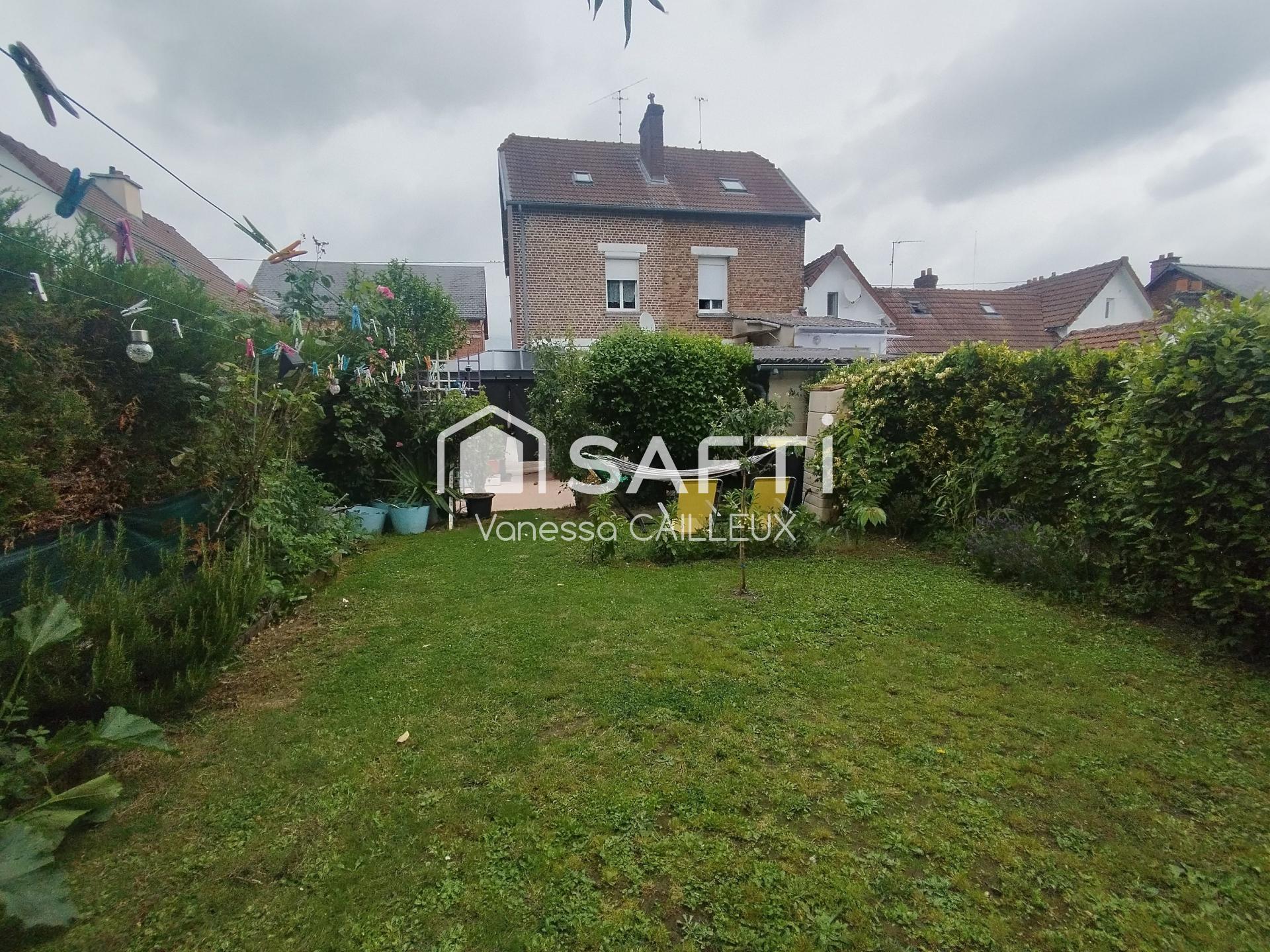 Photo-maison