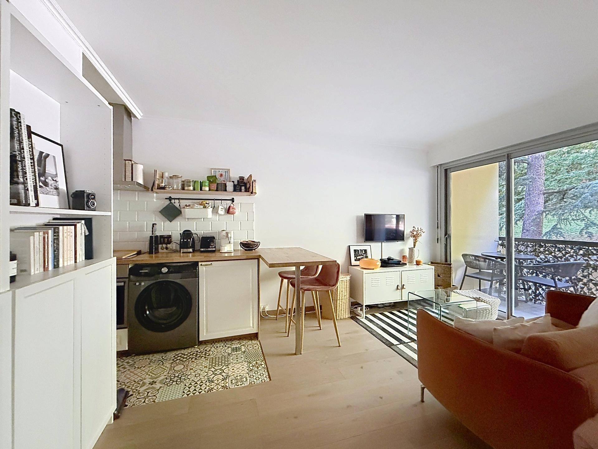Photo-appartement