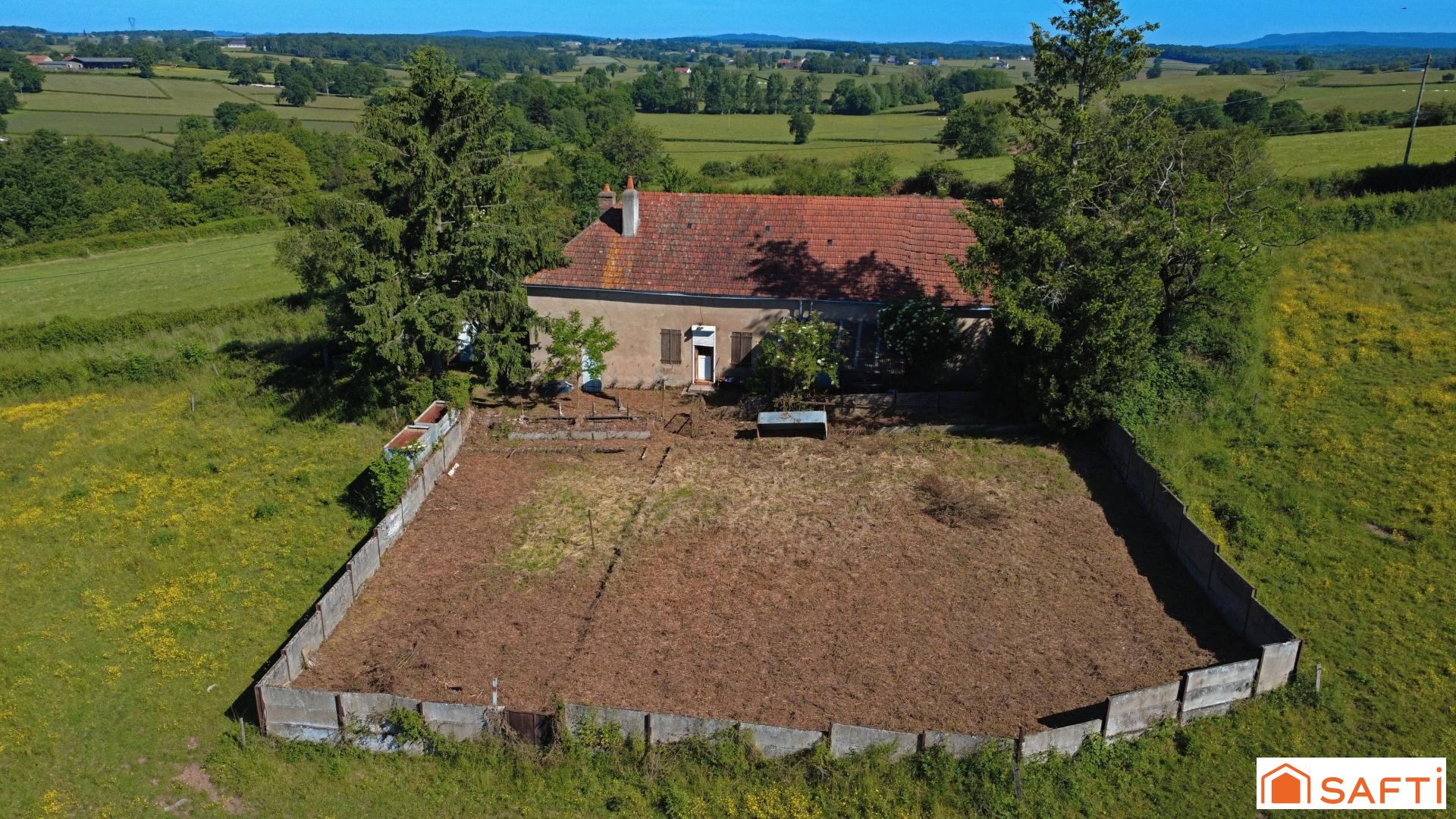 Photo-maison