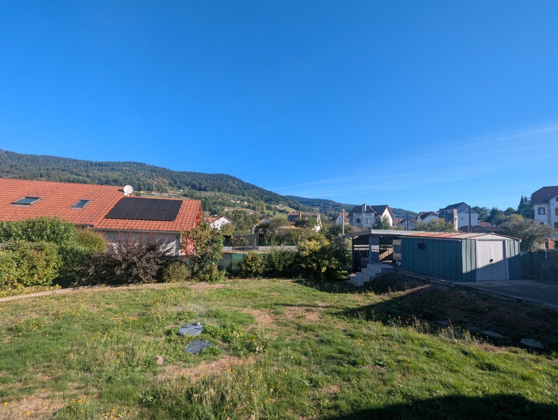 Photo-maison