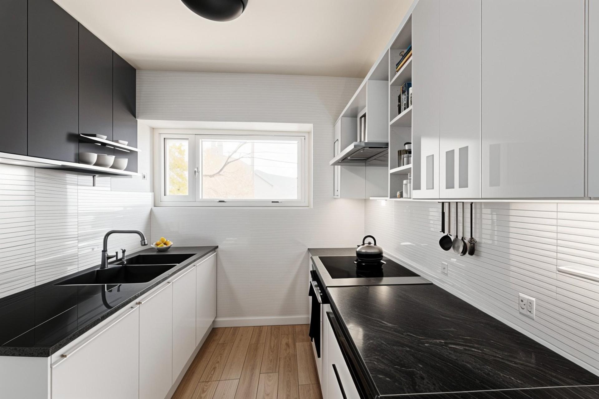 Photo-appartement