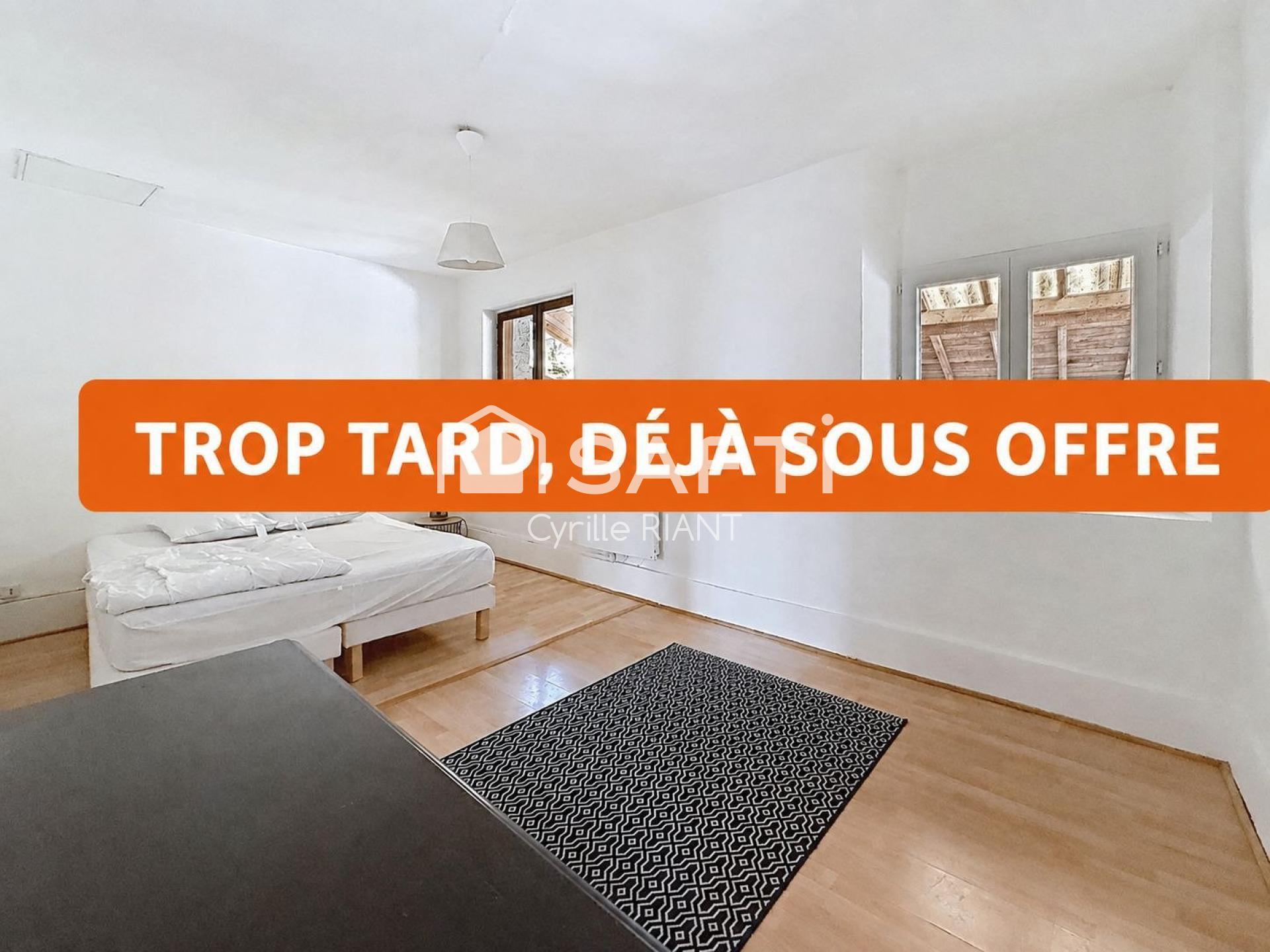 Photo-appartement