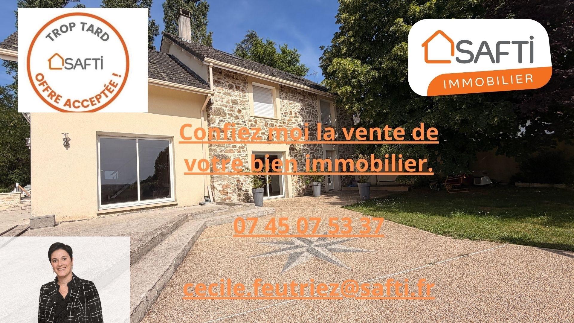 Photo-maison