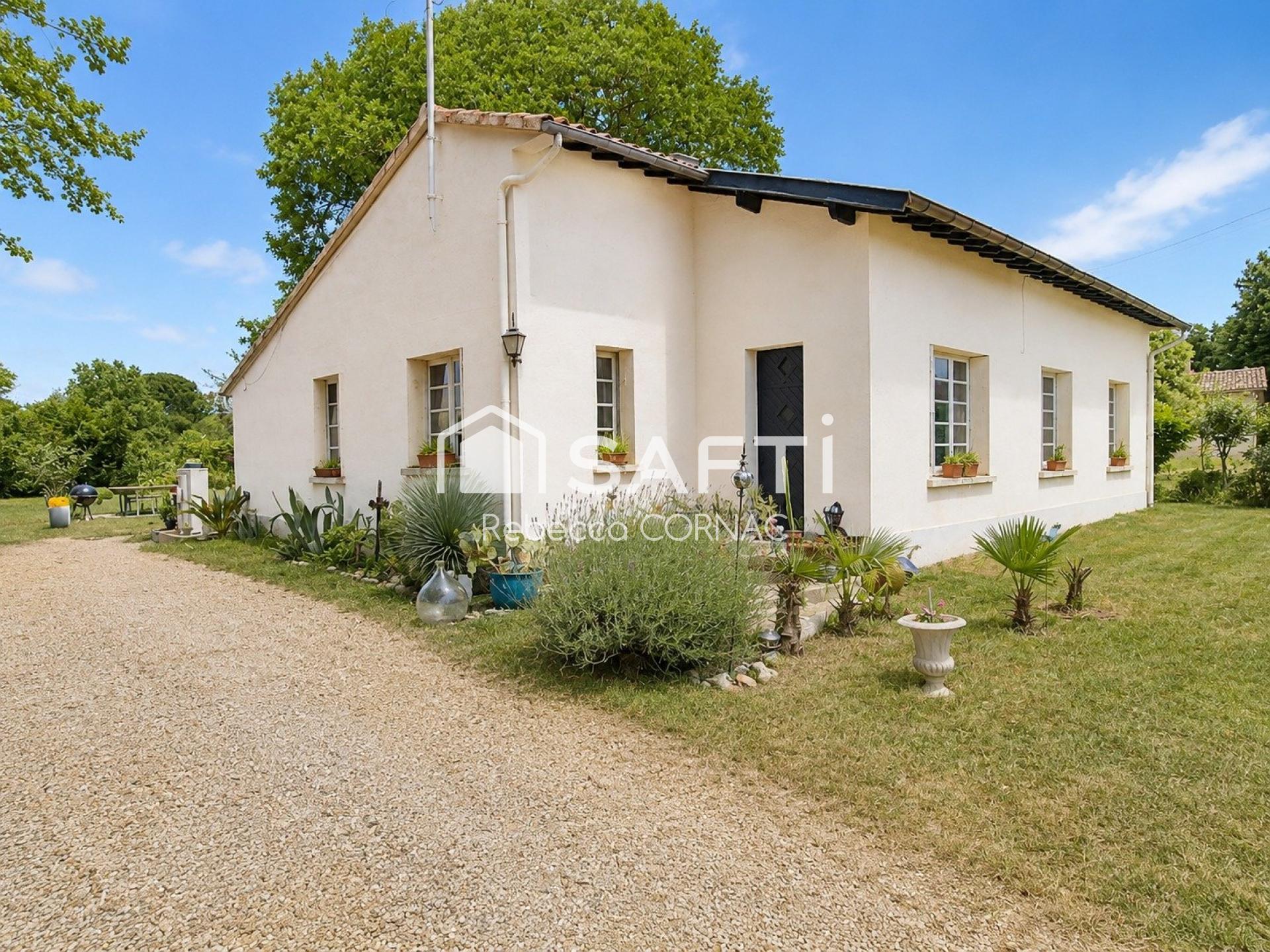 Photo-maison