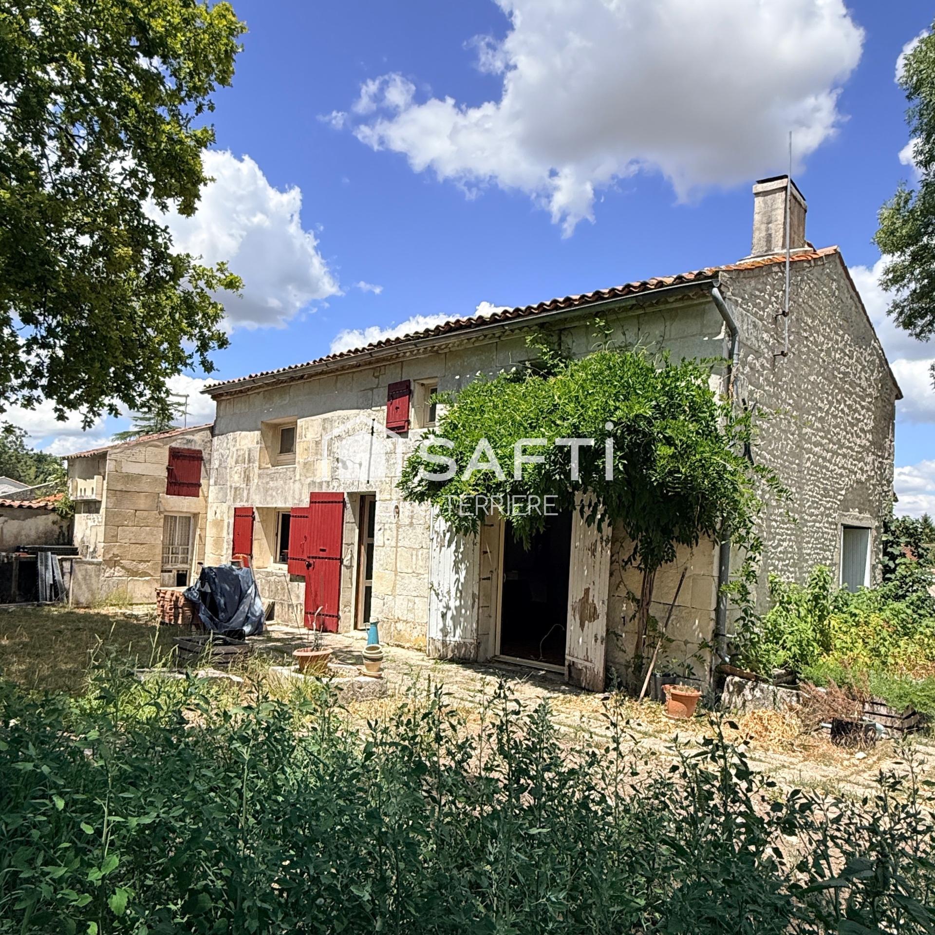 Photo-maison