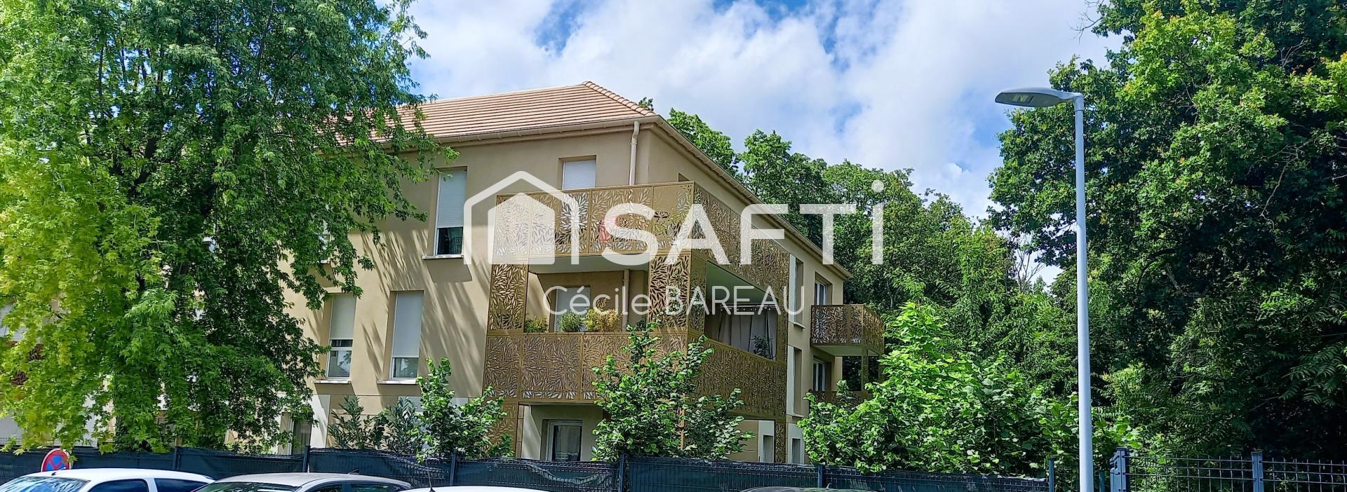 Photo-appartement