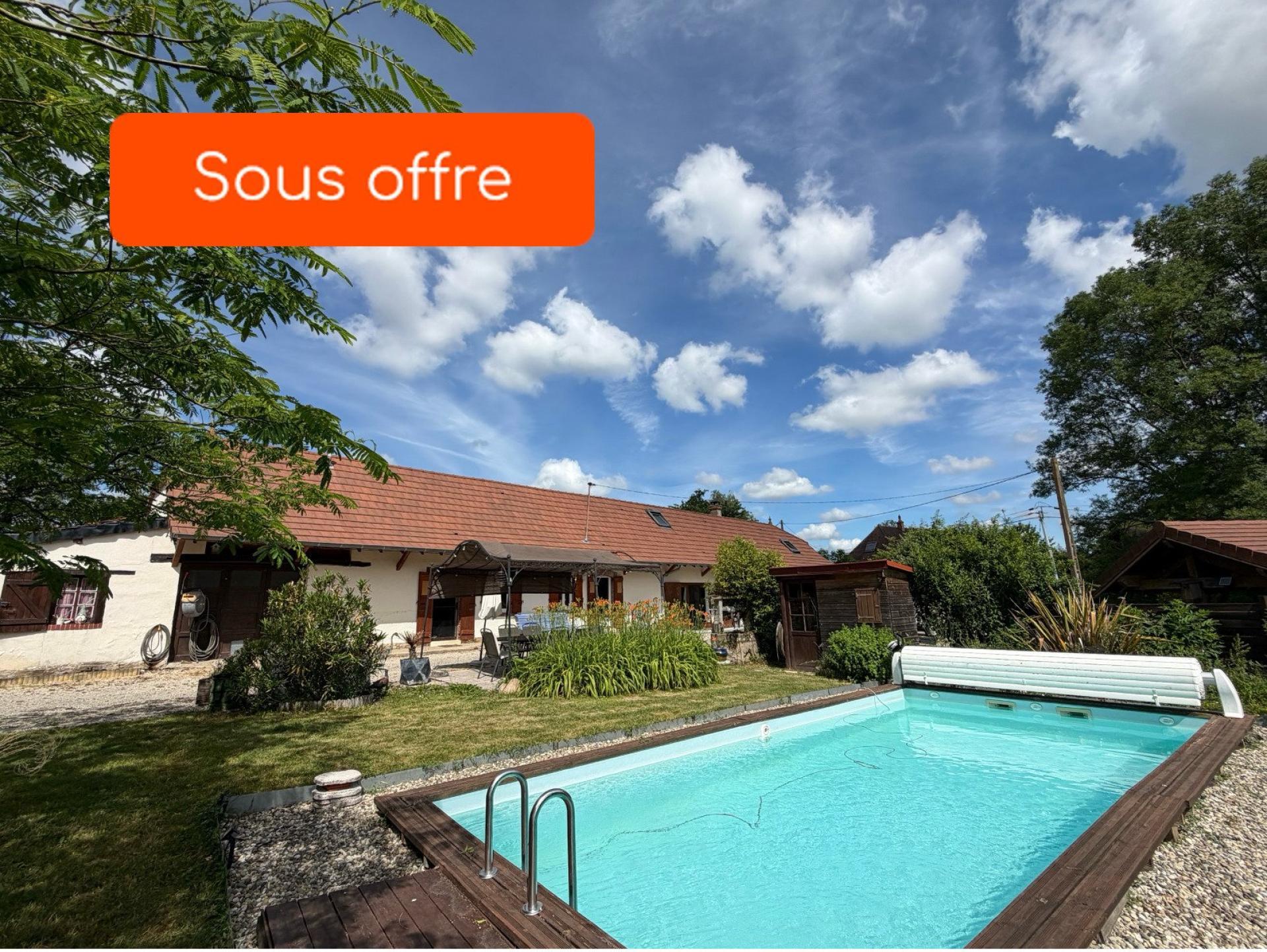 Photo-maison