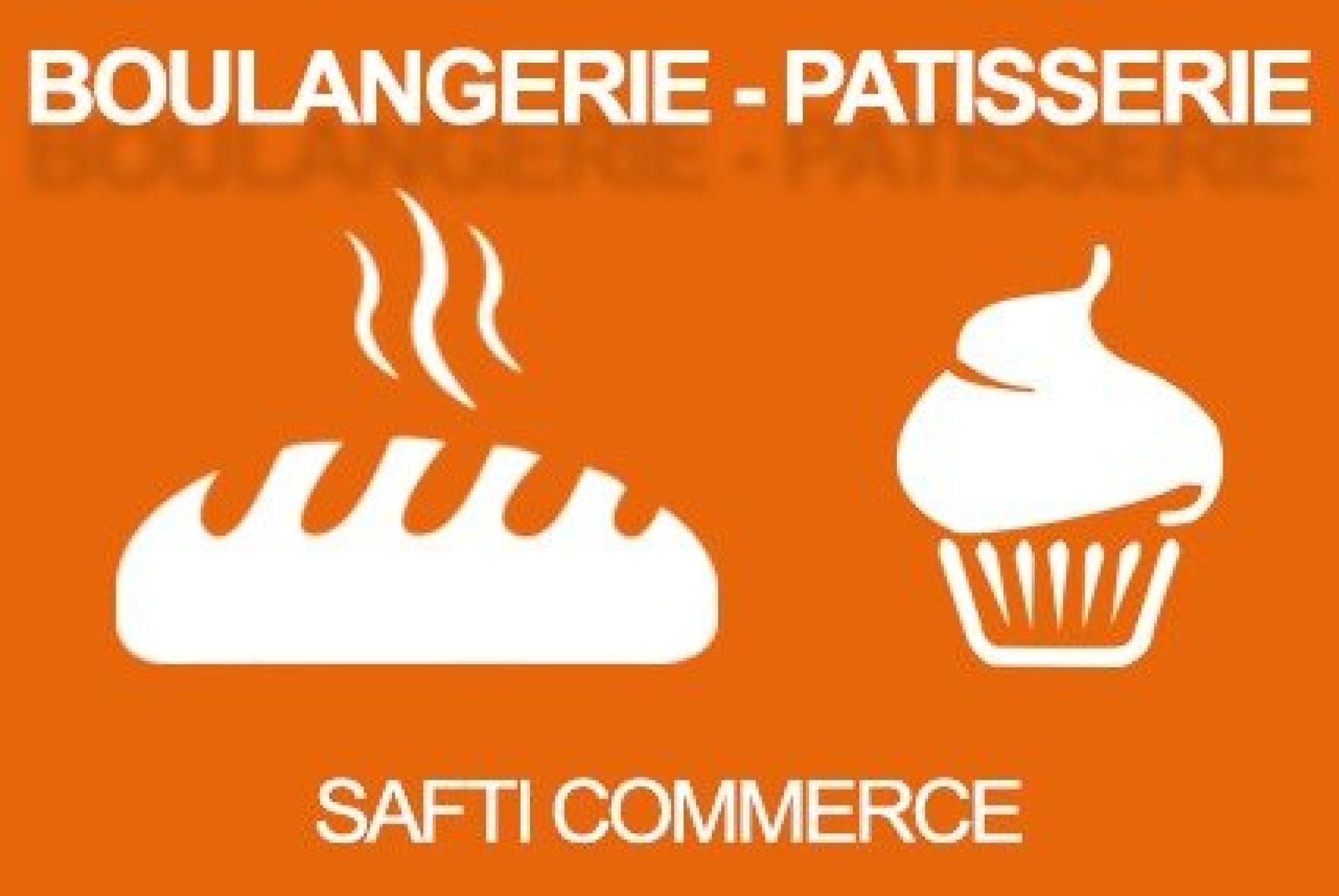 Photo-fonds_de_commerce