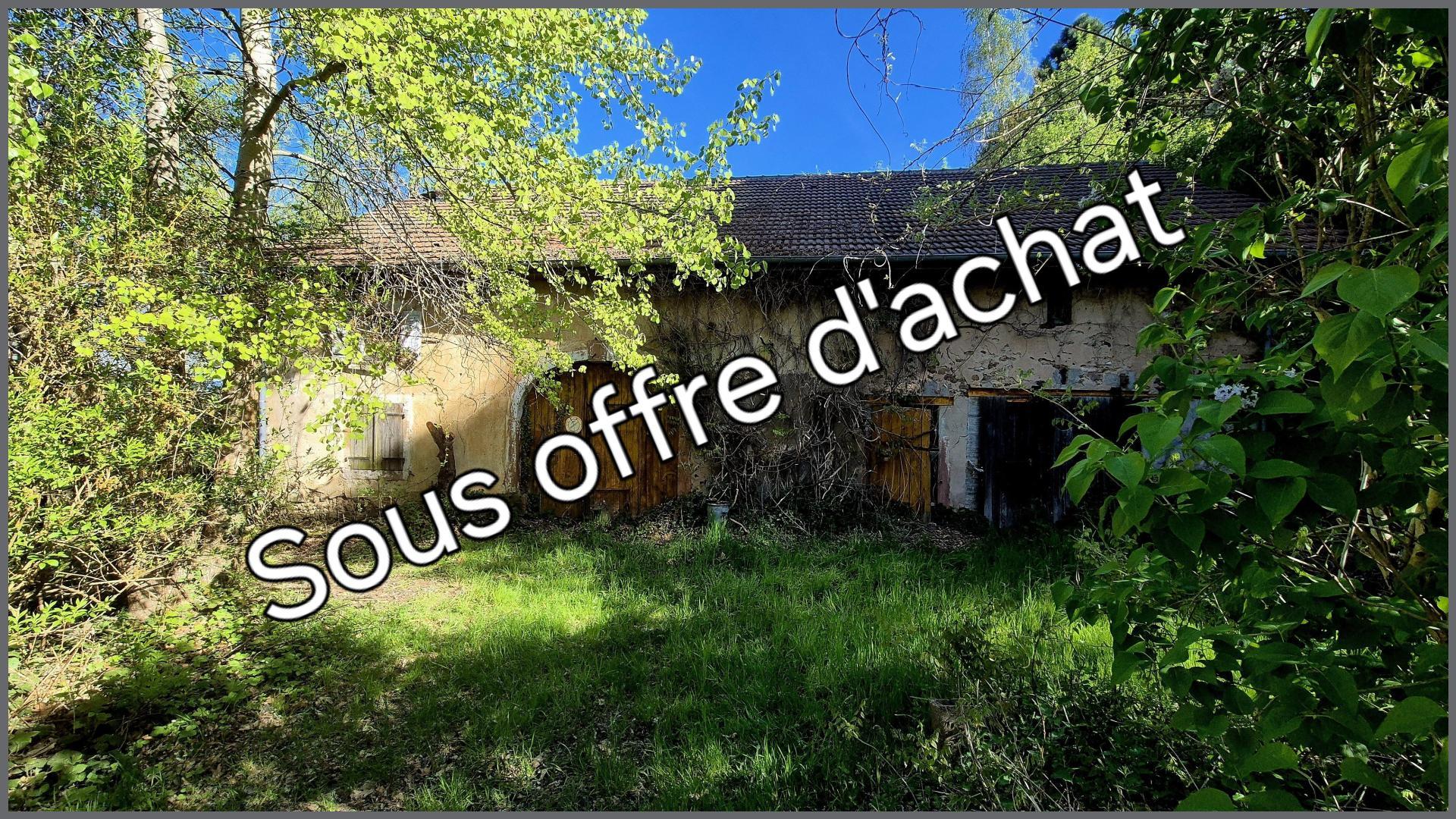 Photo-maison