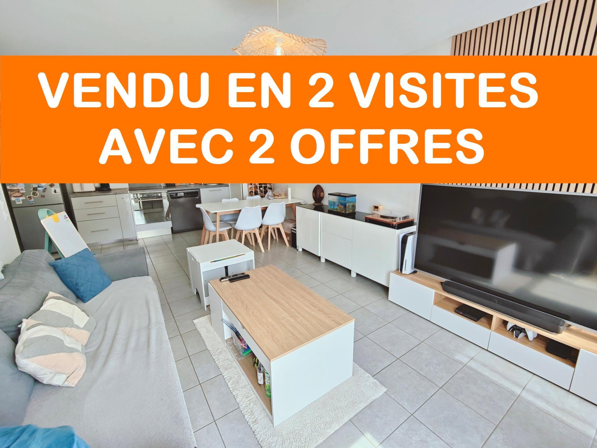 Photo-appartement