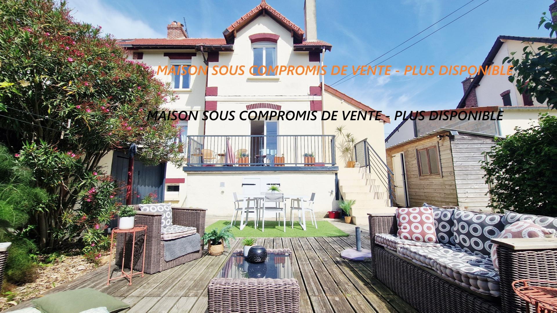 Photo-maison