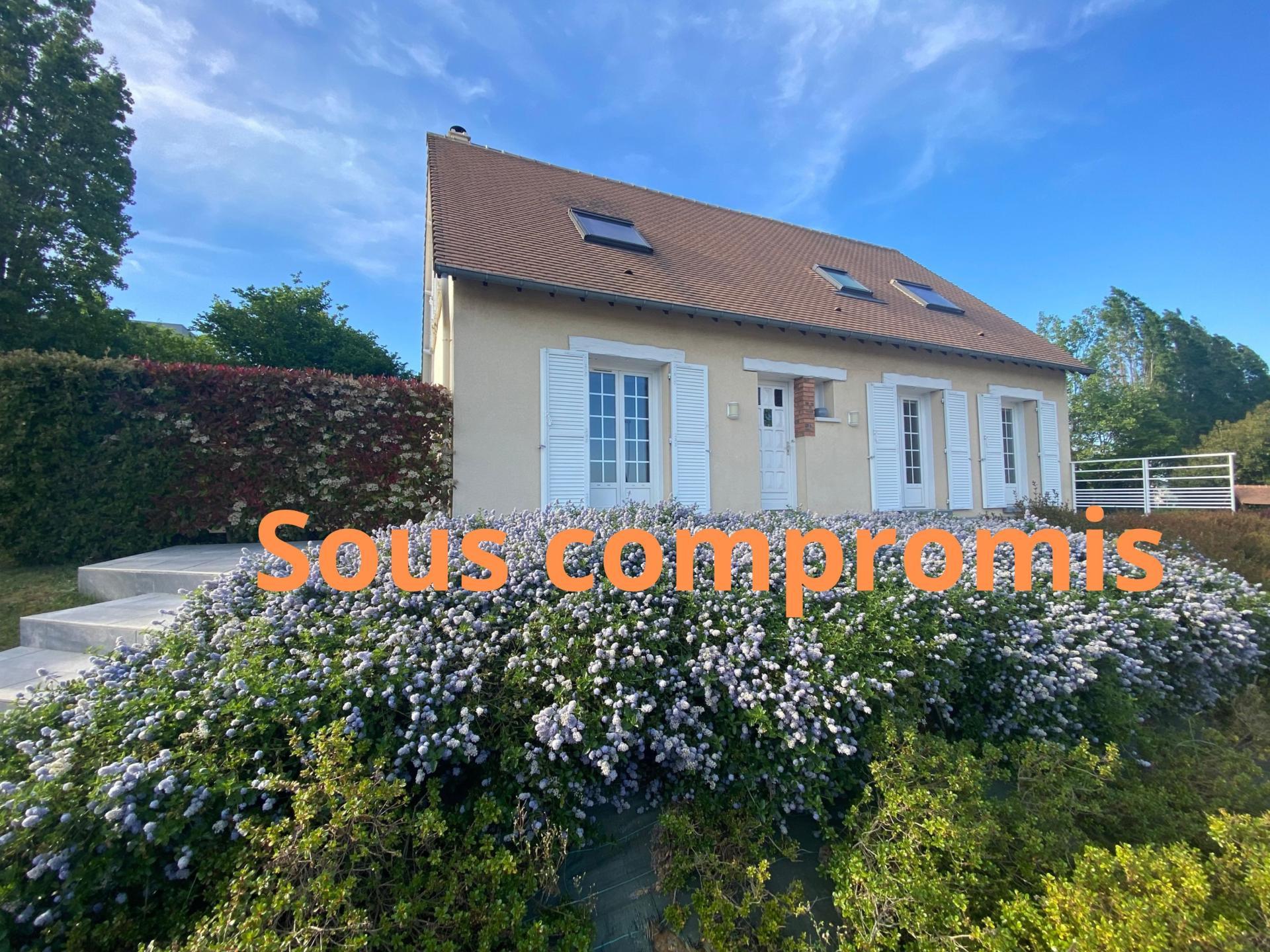 Photo-maison