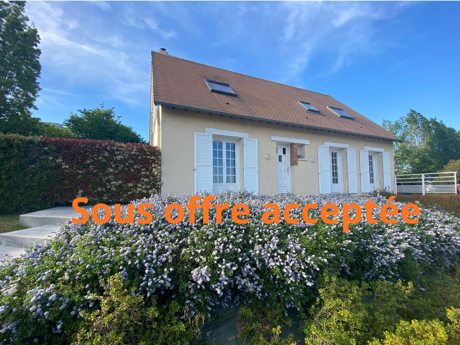 Photo-maison