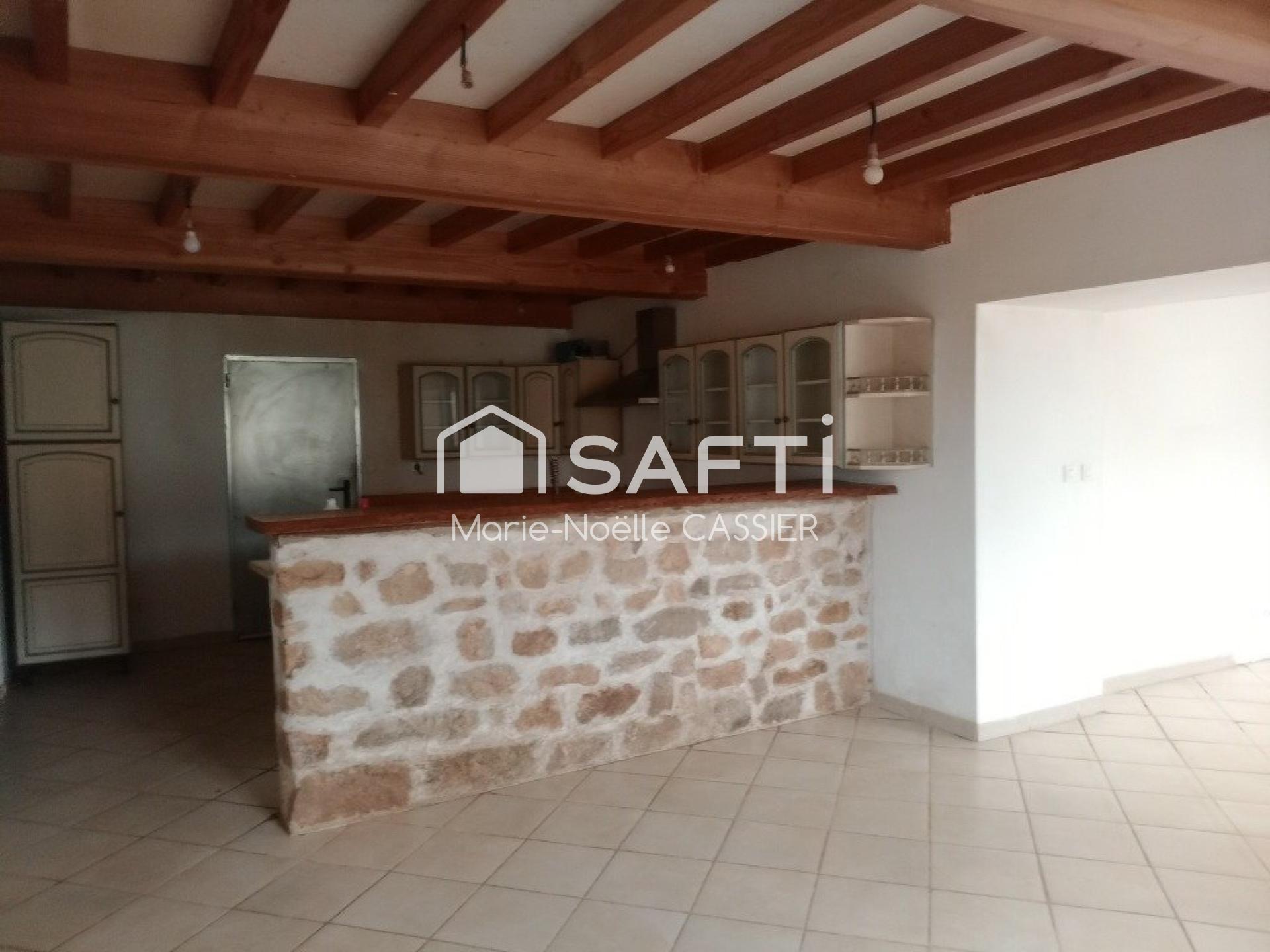 Photo-maison