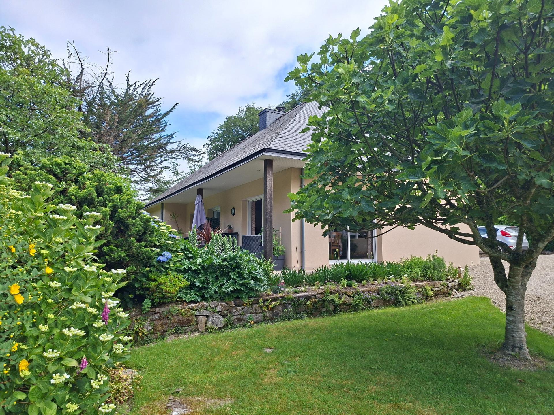 Photo-maison