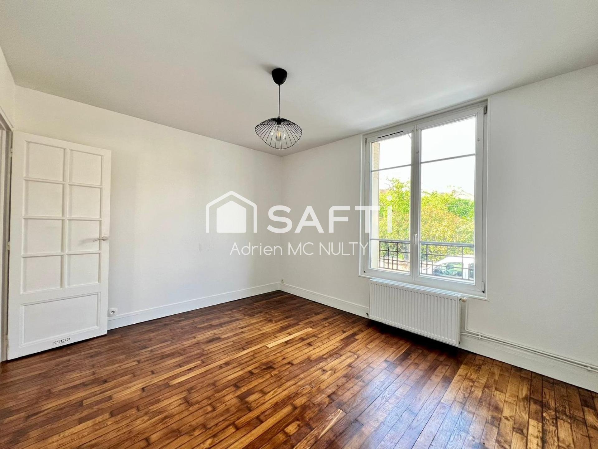 Photo-appartement