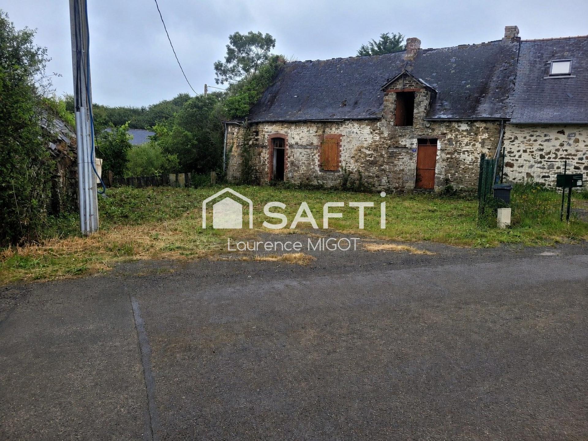 Photo-maison