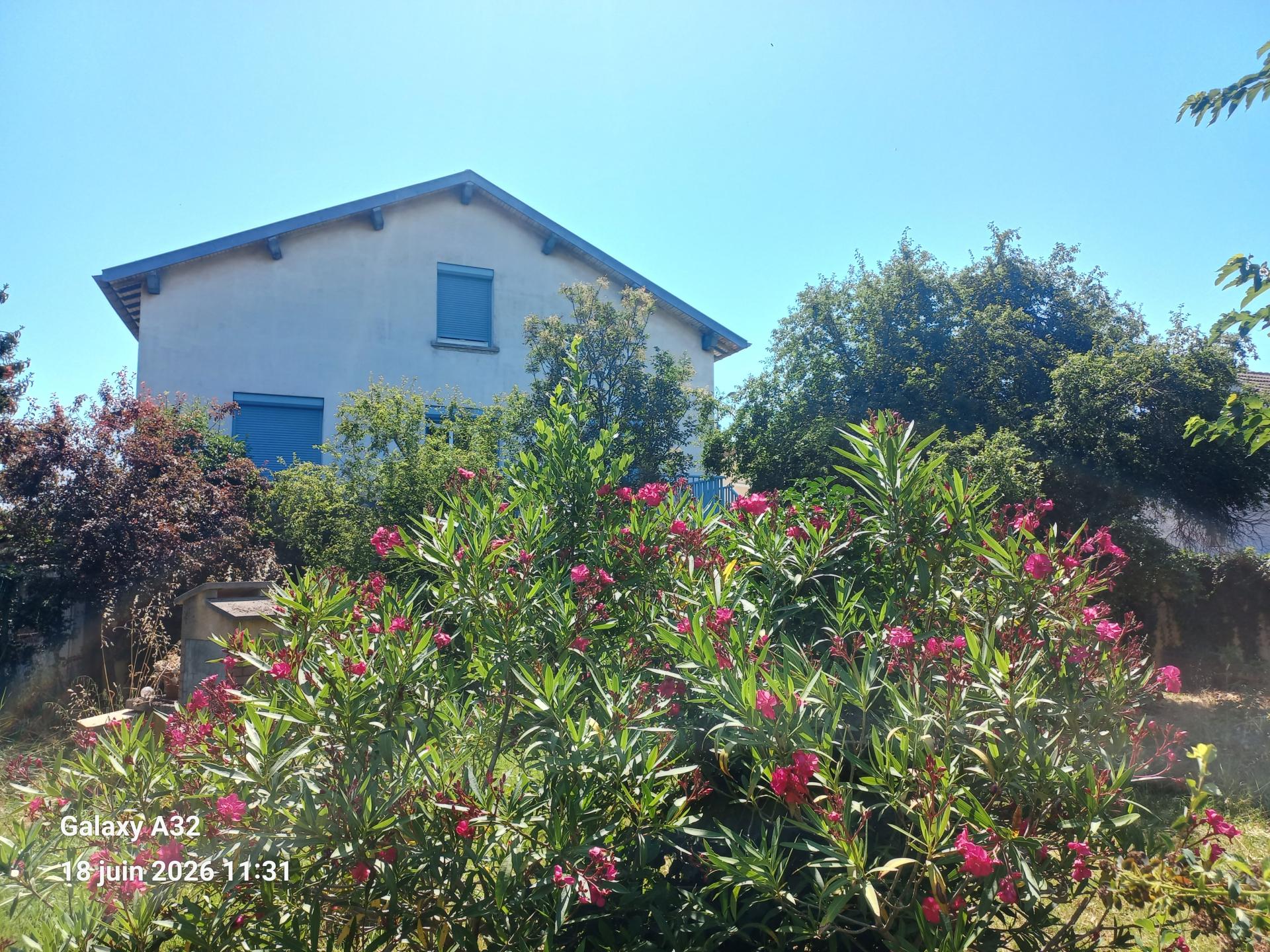 Photo-maison