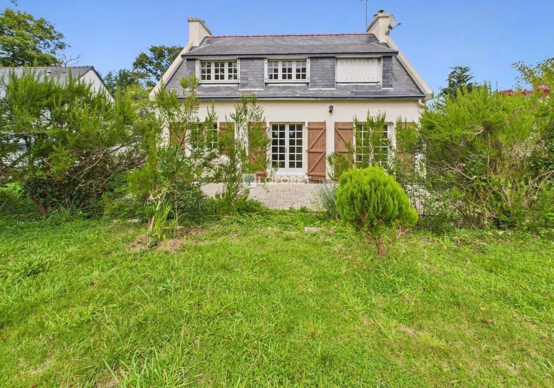 Photo-maison