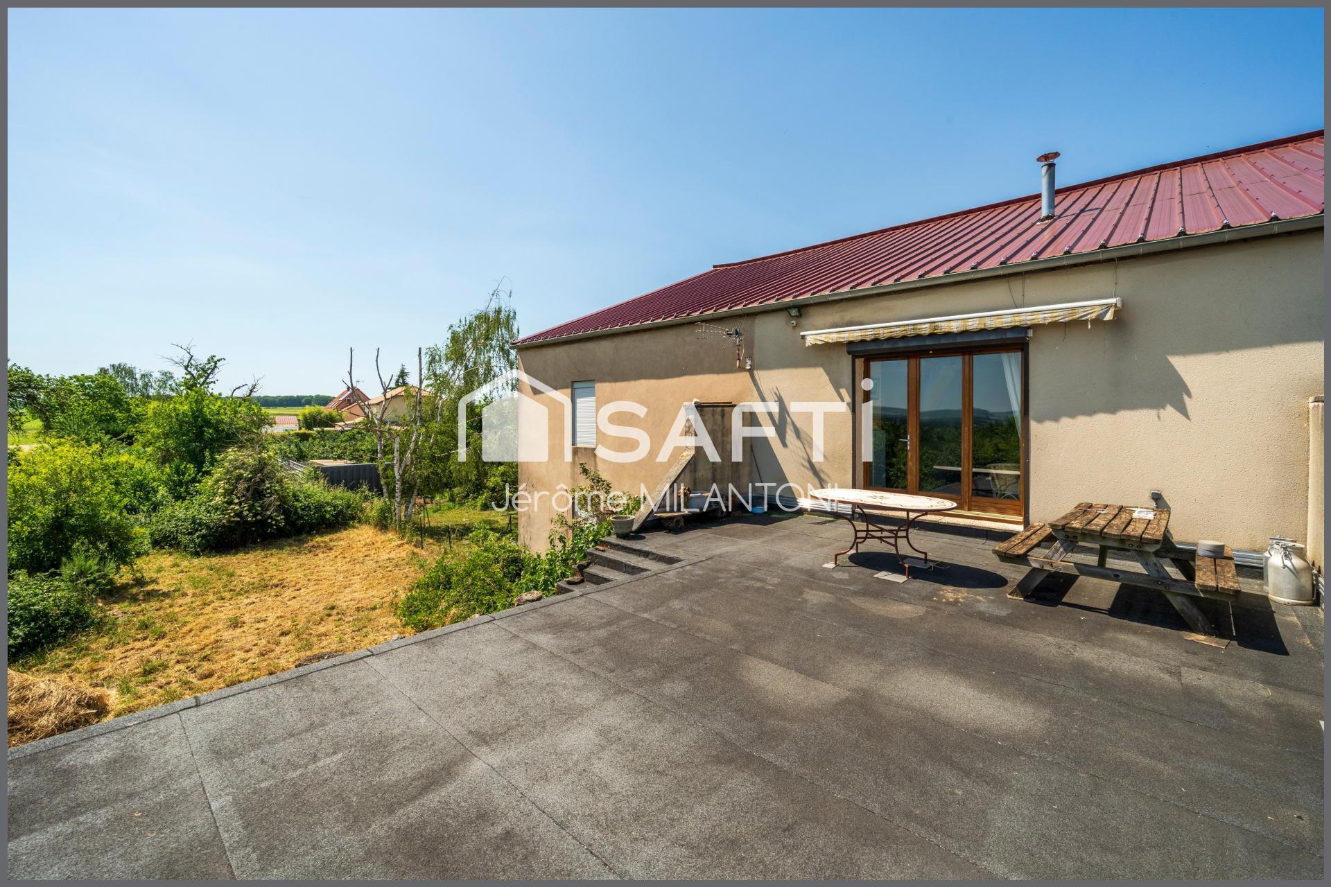 Photo-appartement