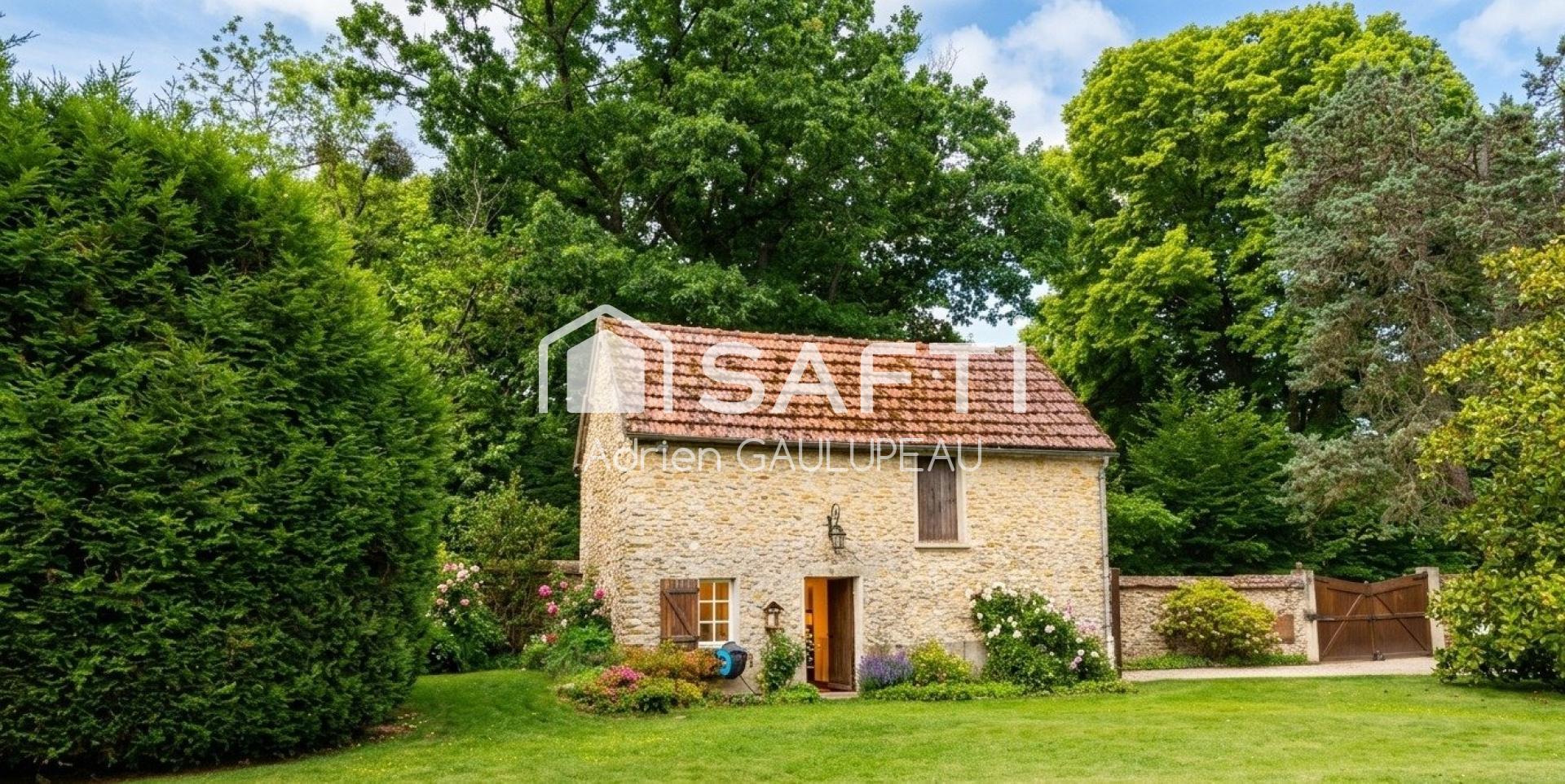 Photo-maison