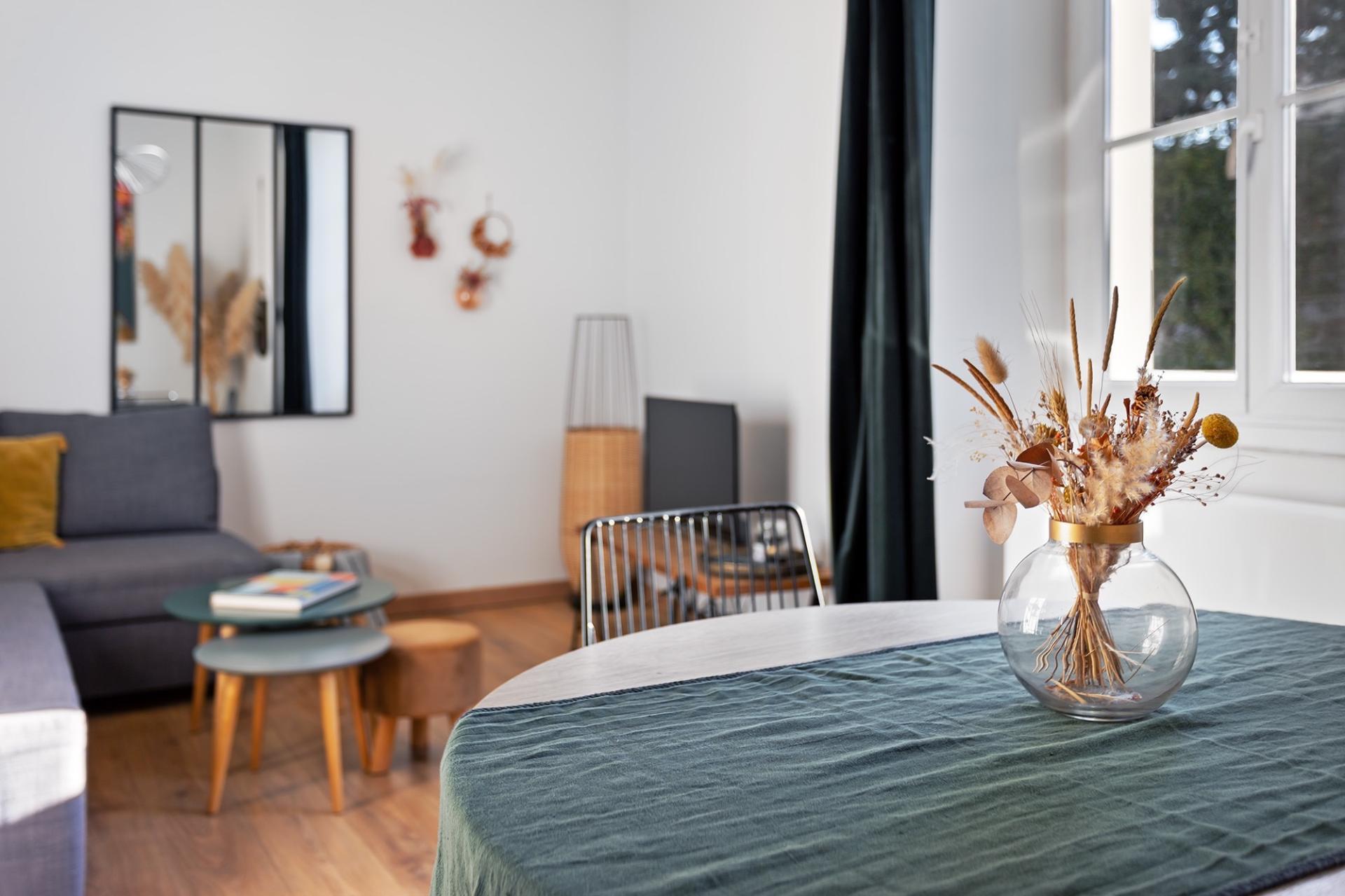 Photo-appartement
