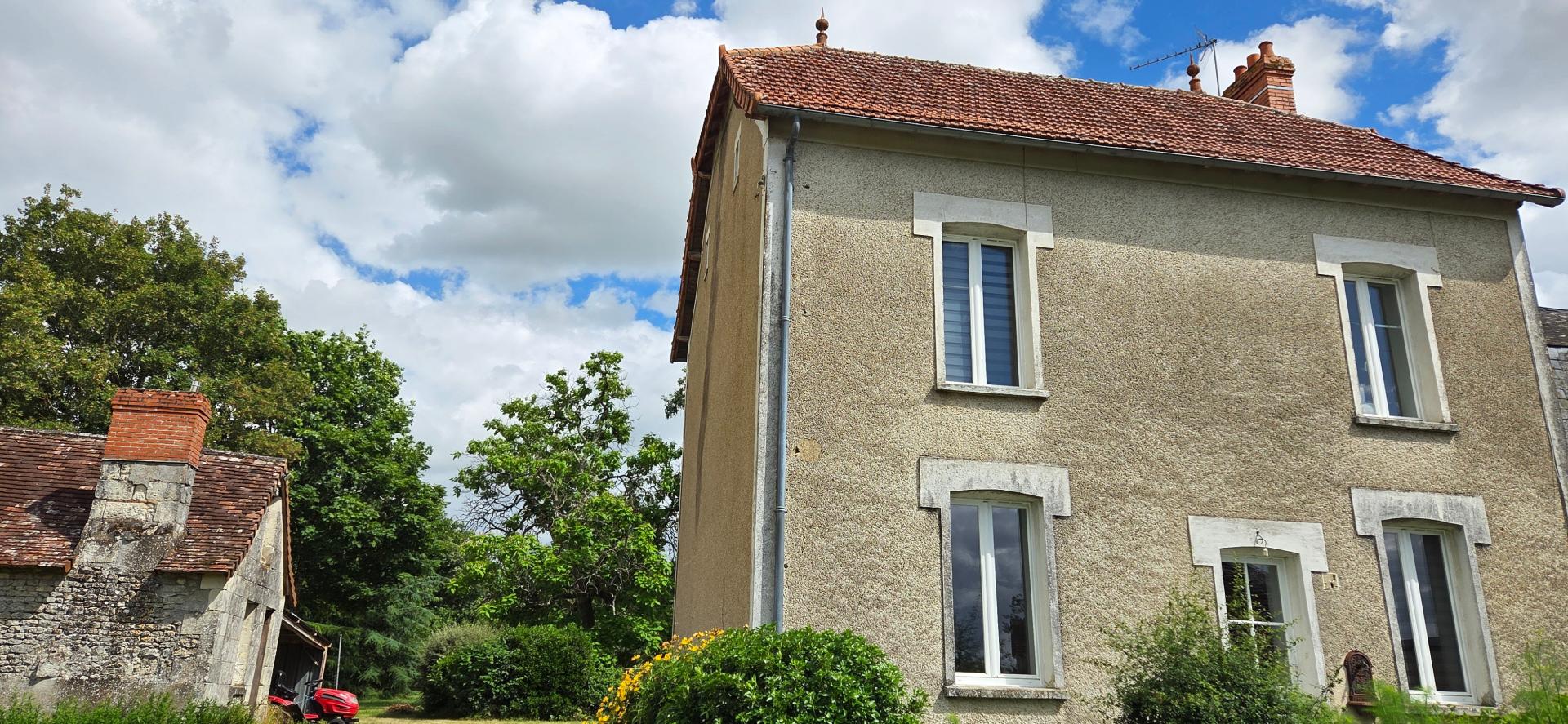 Photo-maison