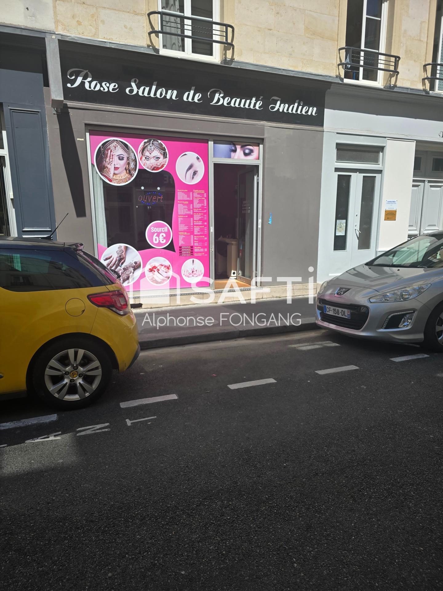 Photo-fonds_de_commerce