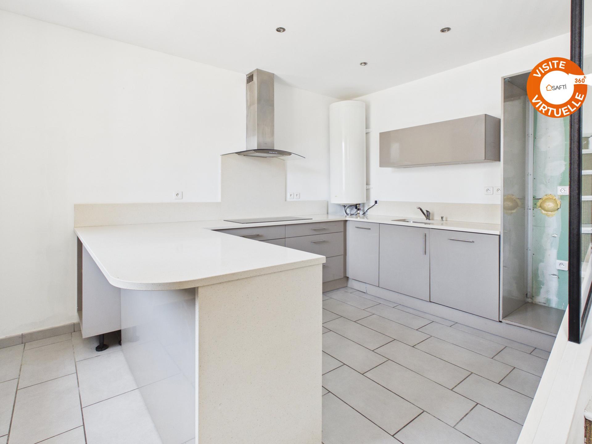 Photo-appartement