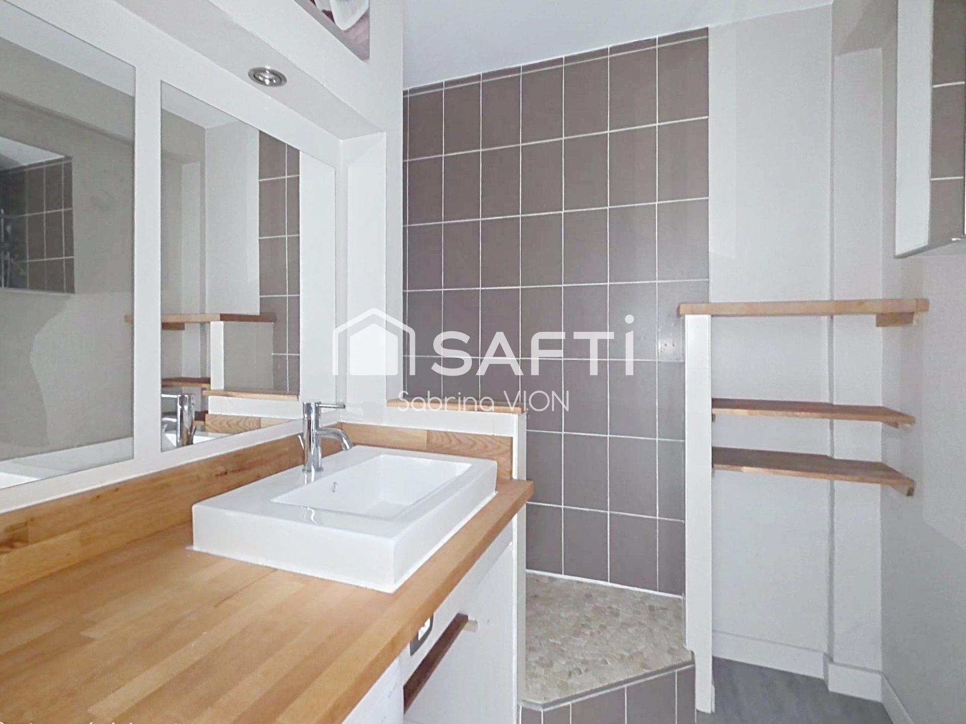 Photo-appartement