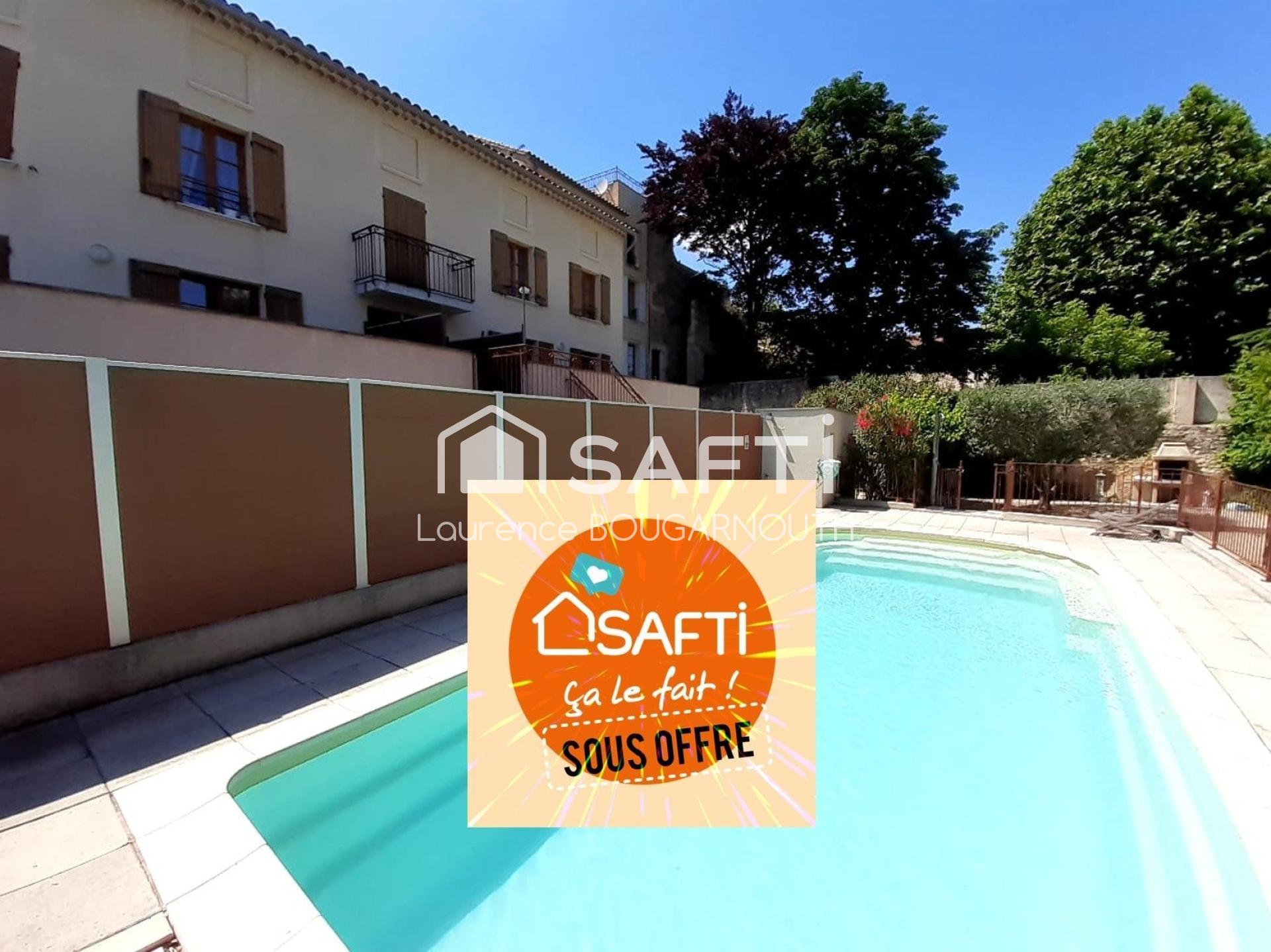Photo-appartement
