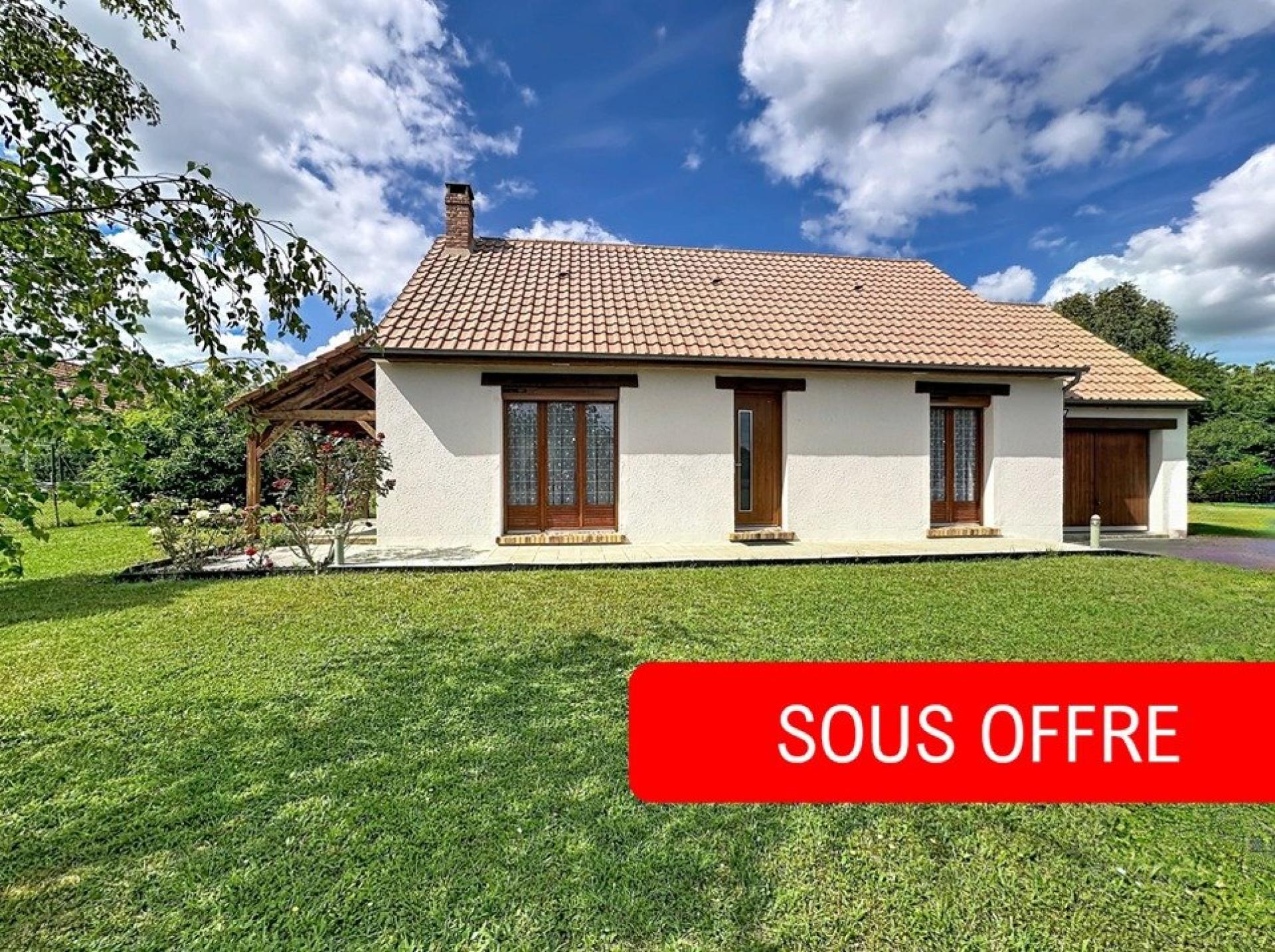 Photo-maison