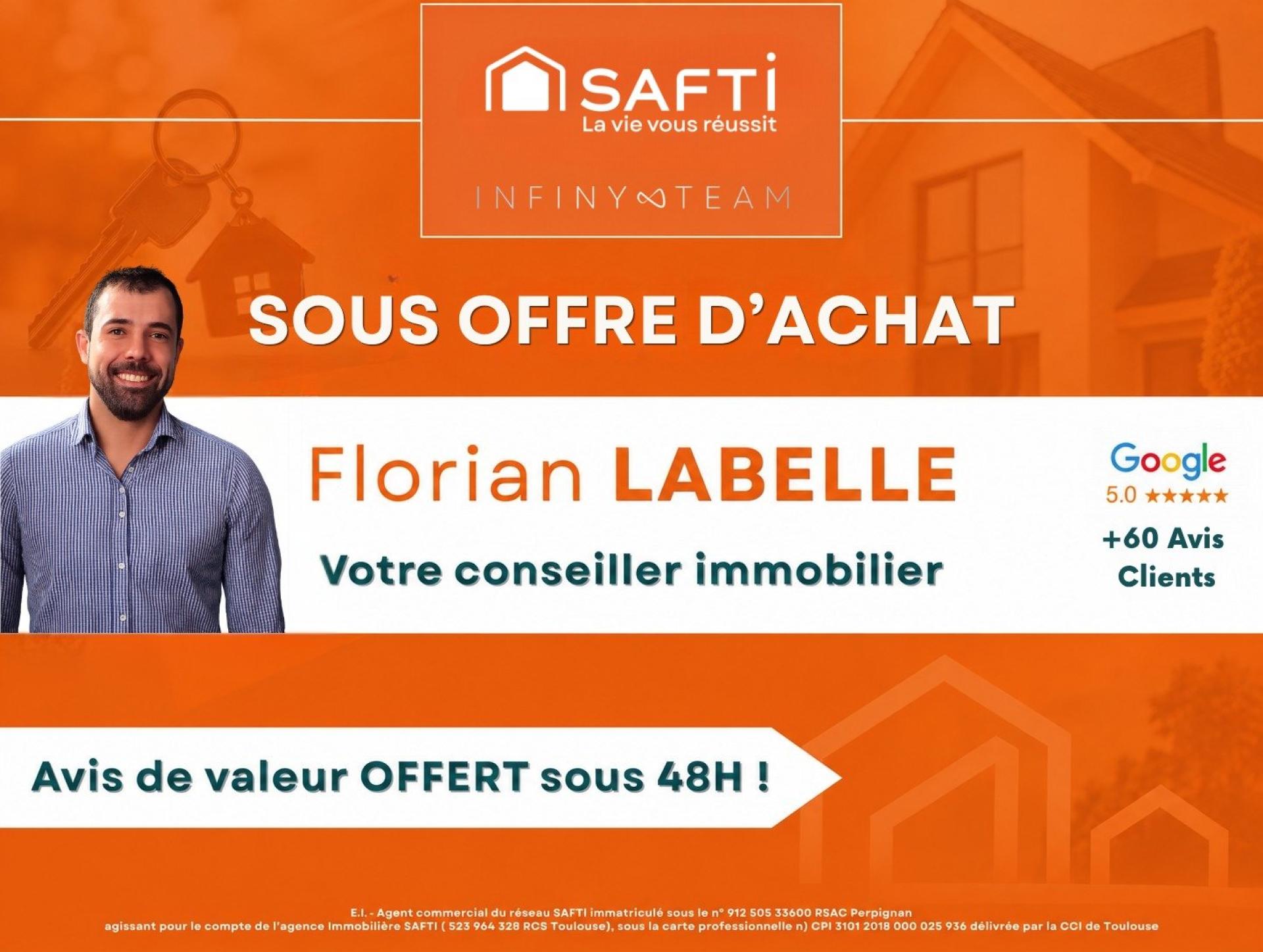 Photo-maison