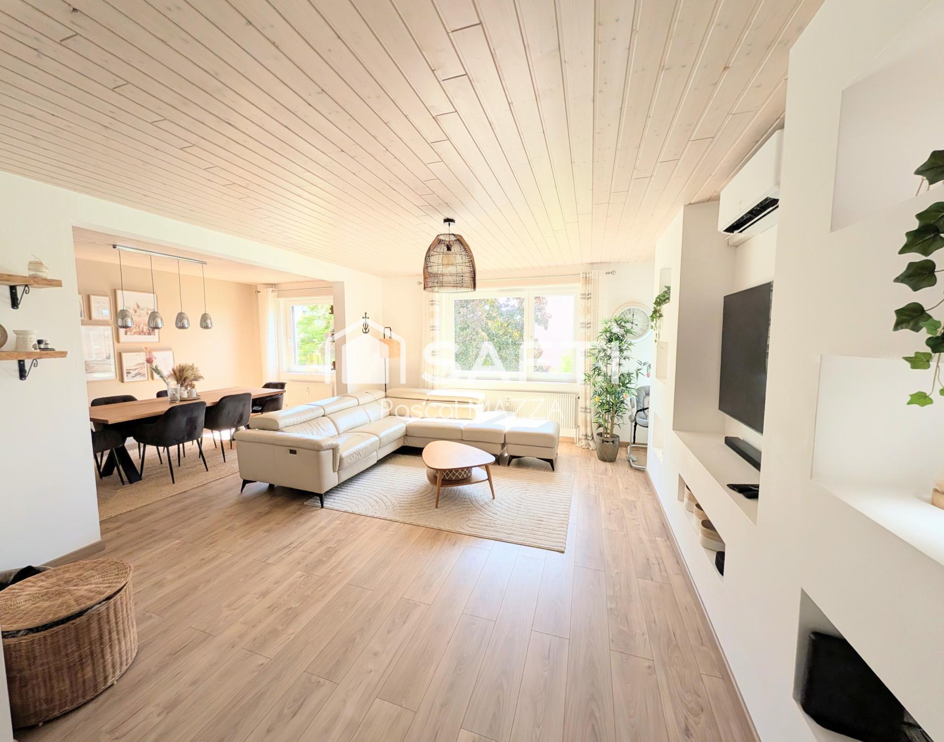 Photo-appartement