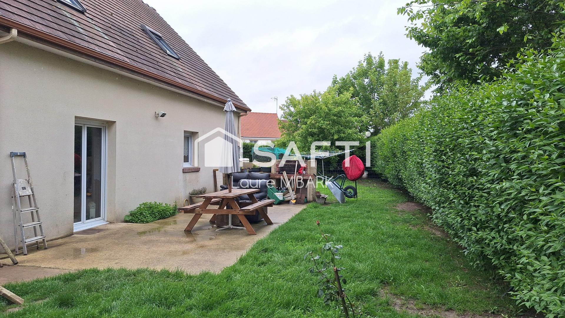 Photo-maison