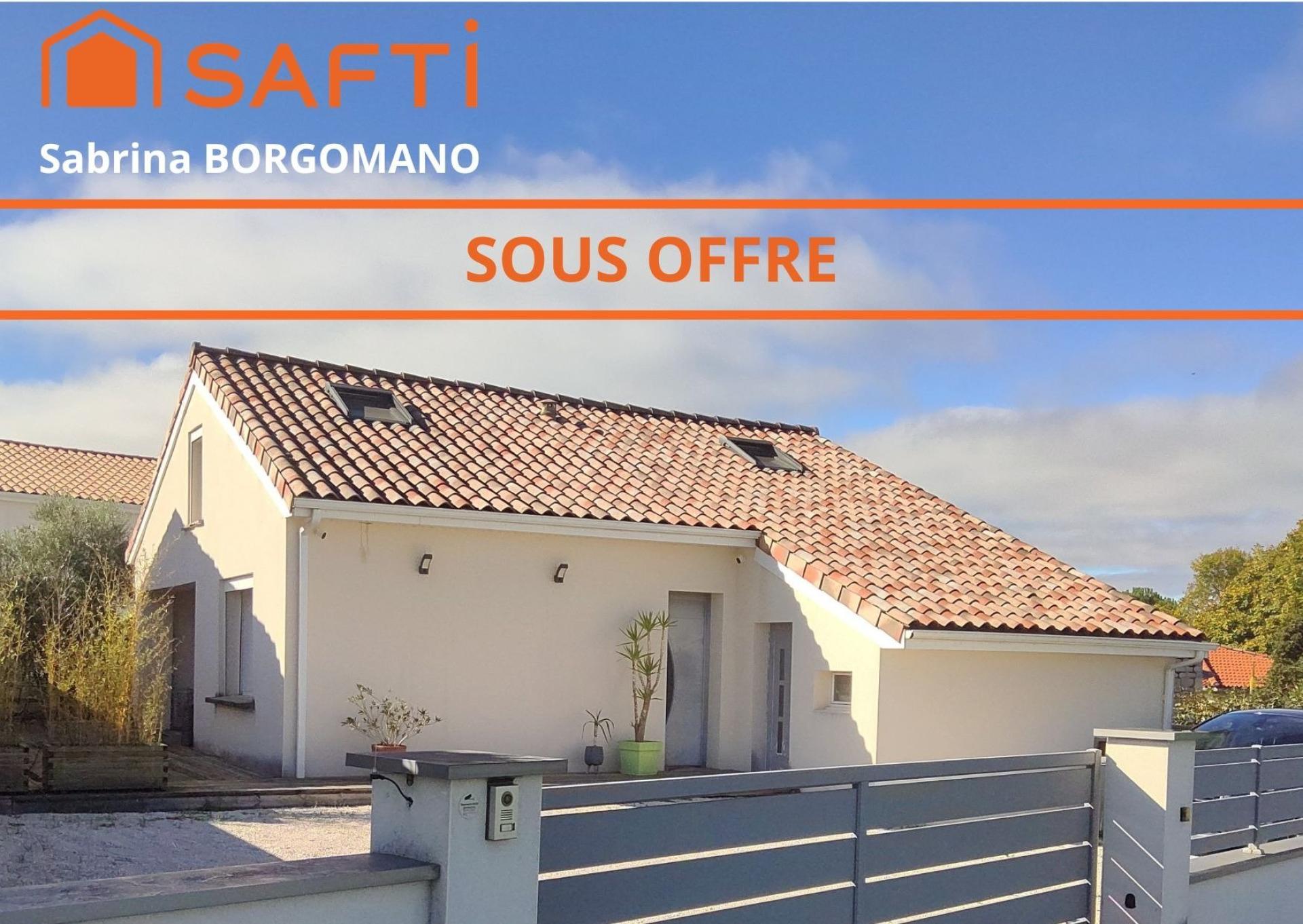 Photo-maison